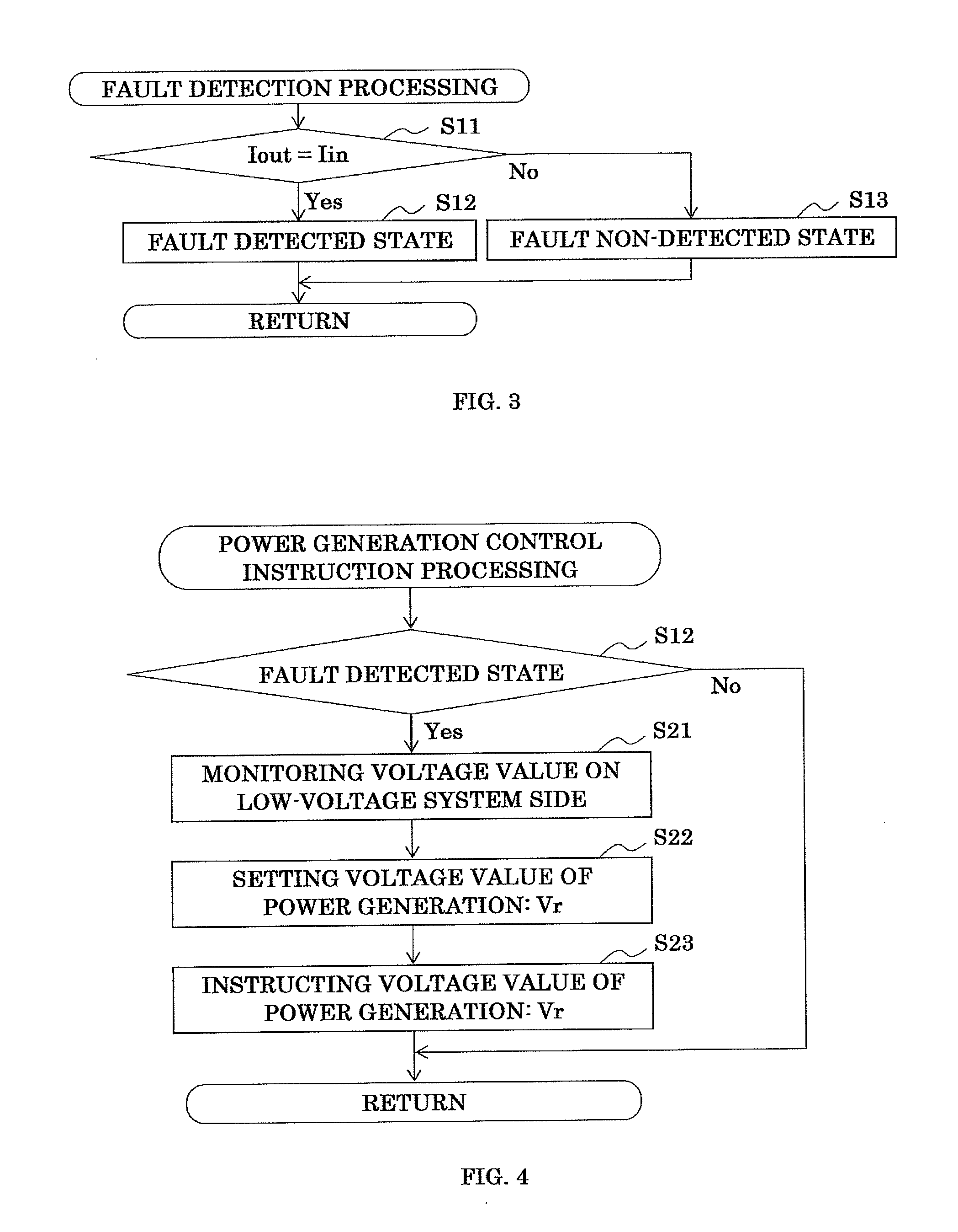 Power supply system