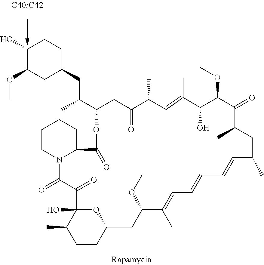 Plasticizers for a biodegradable scaffolding and methods of forming same