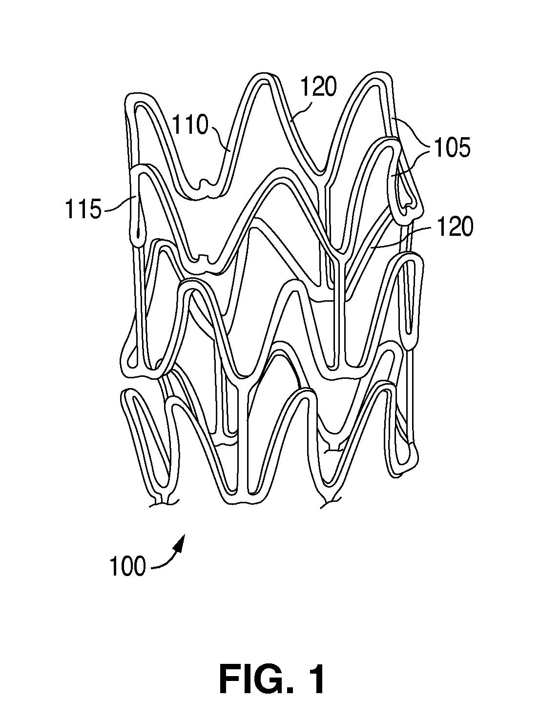 Plasticizers for a biodegradable scaffolding and methods of forming same