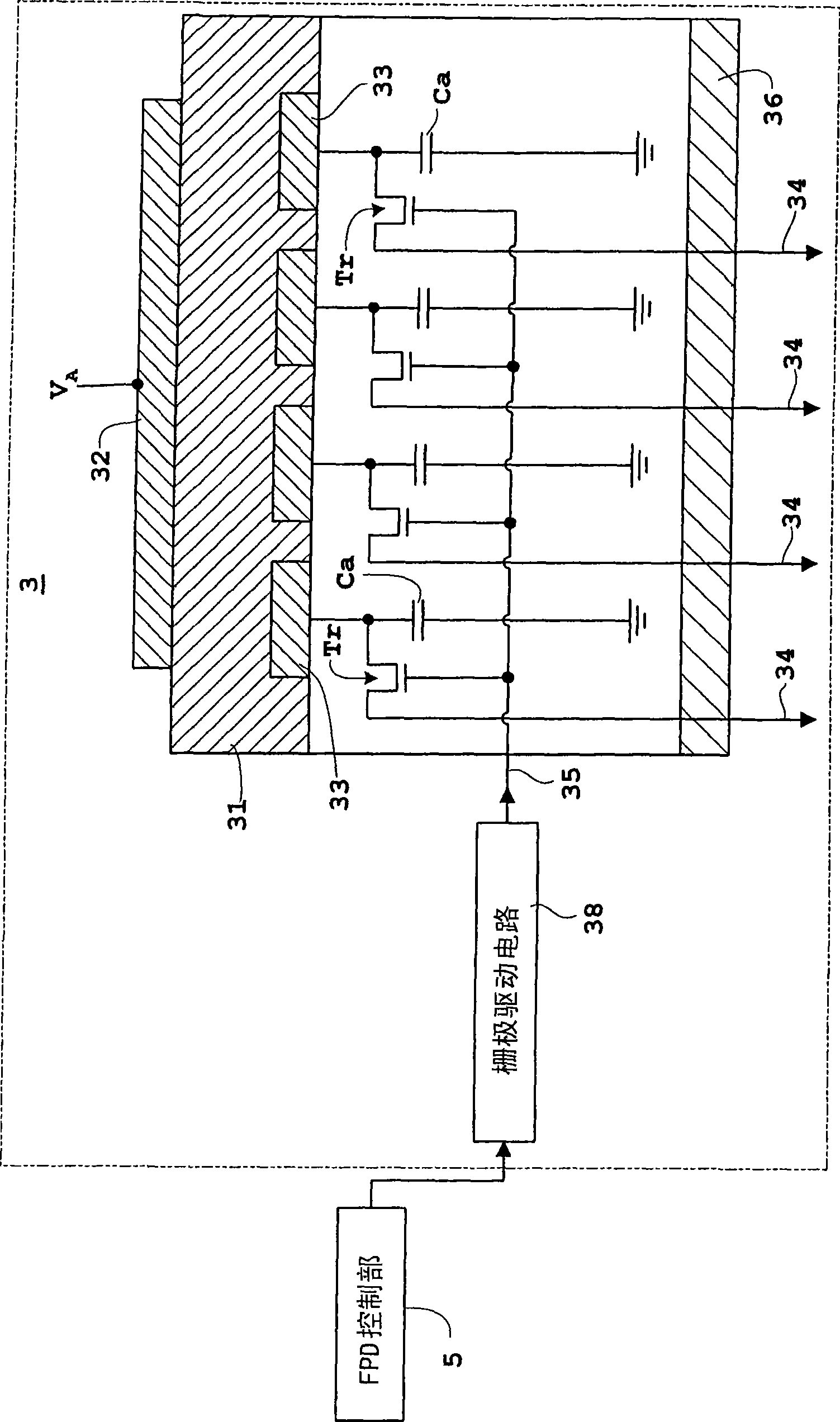 Imaging device