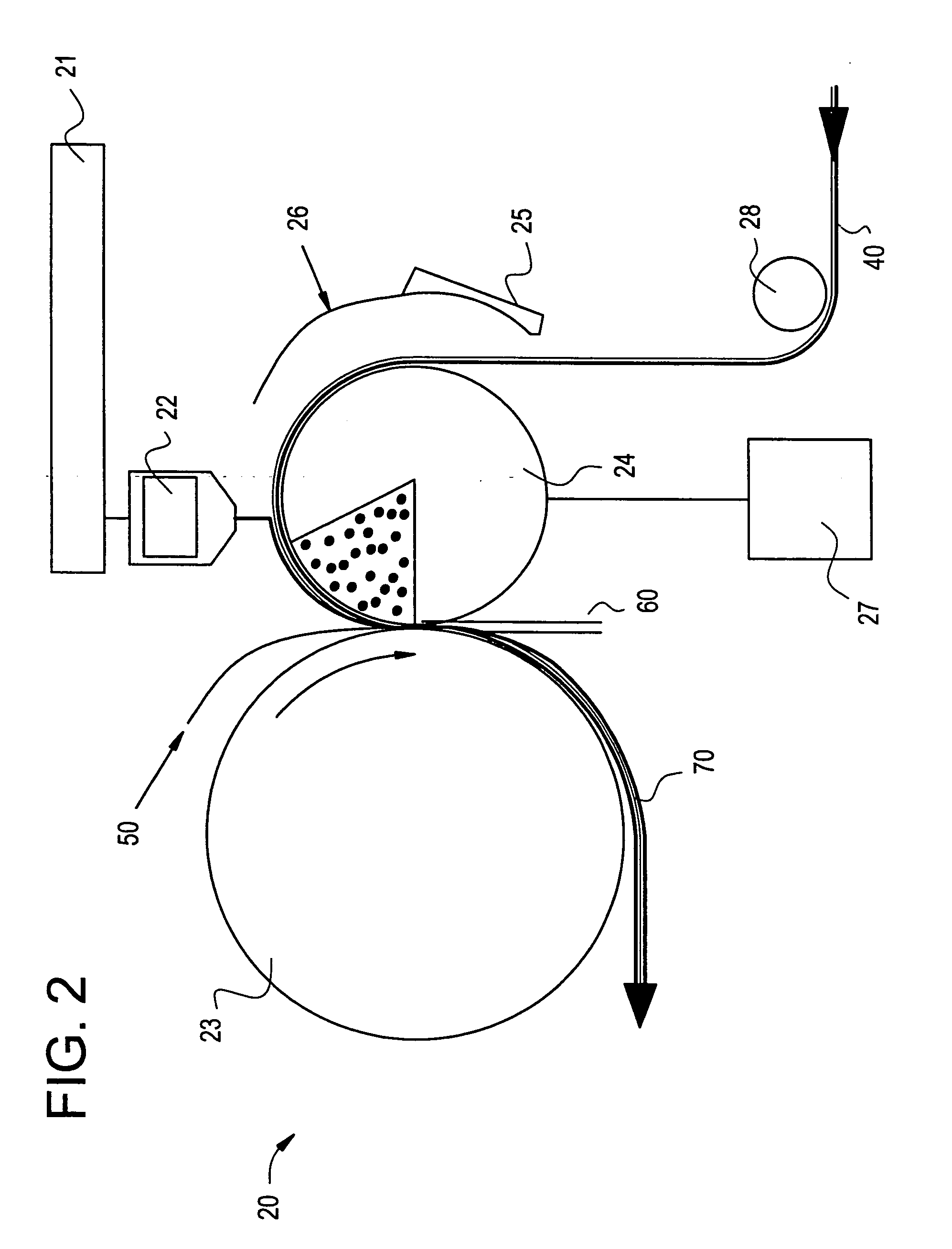 Homogenously branched ethylene polymer carpet backsizing compositions