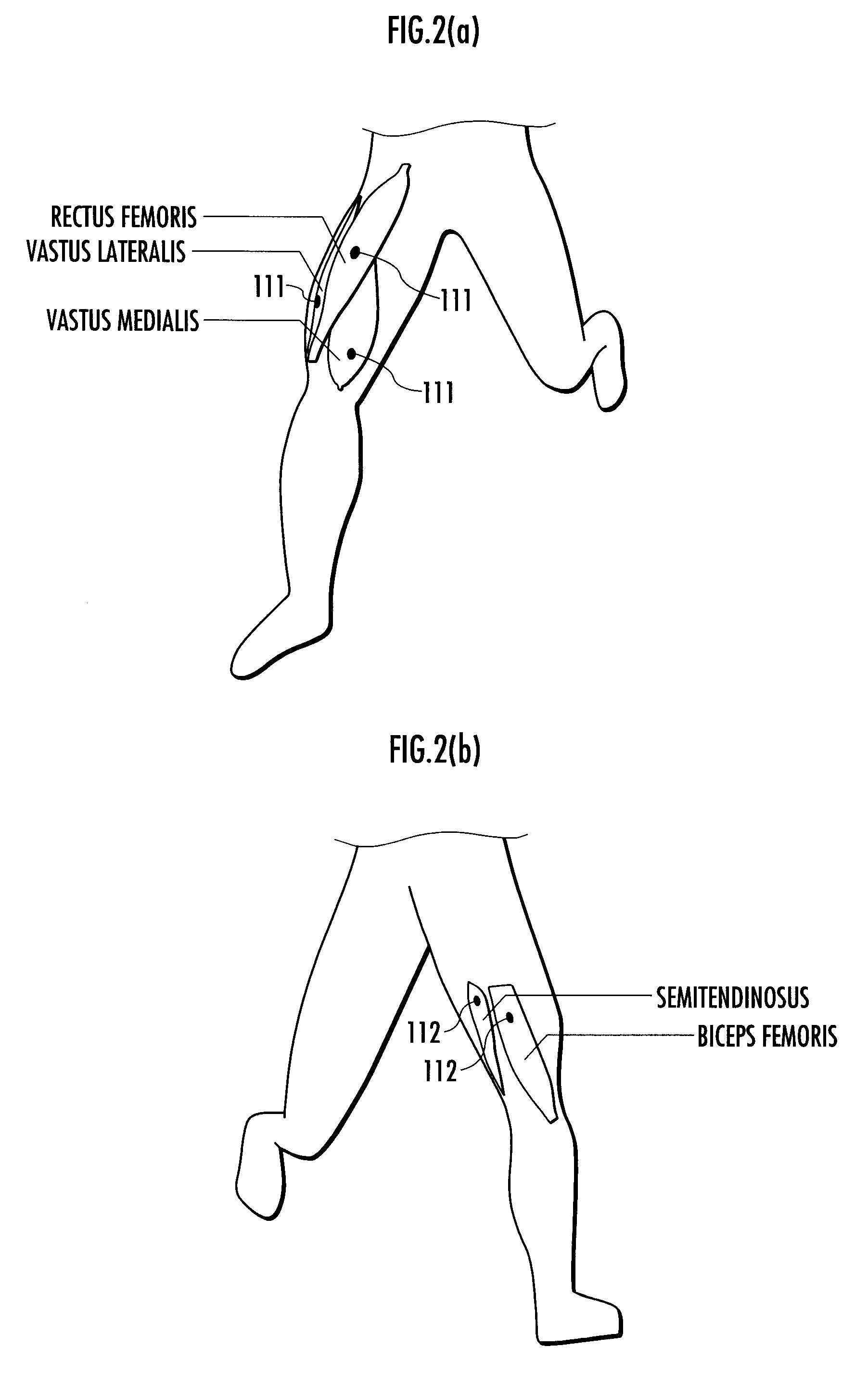 External Force Control Method, External Force Control System and External Force Control Program