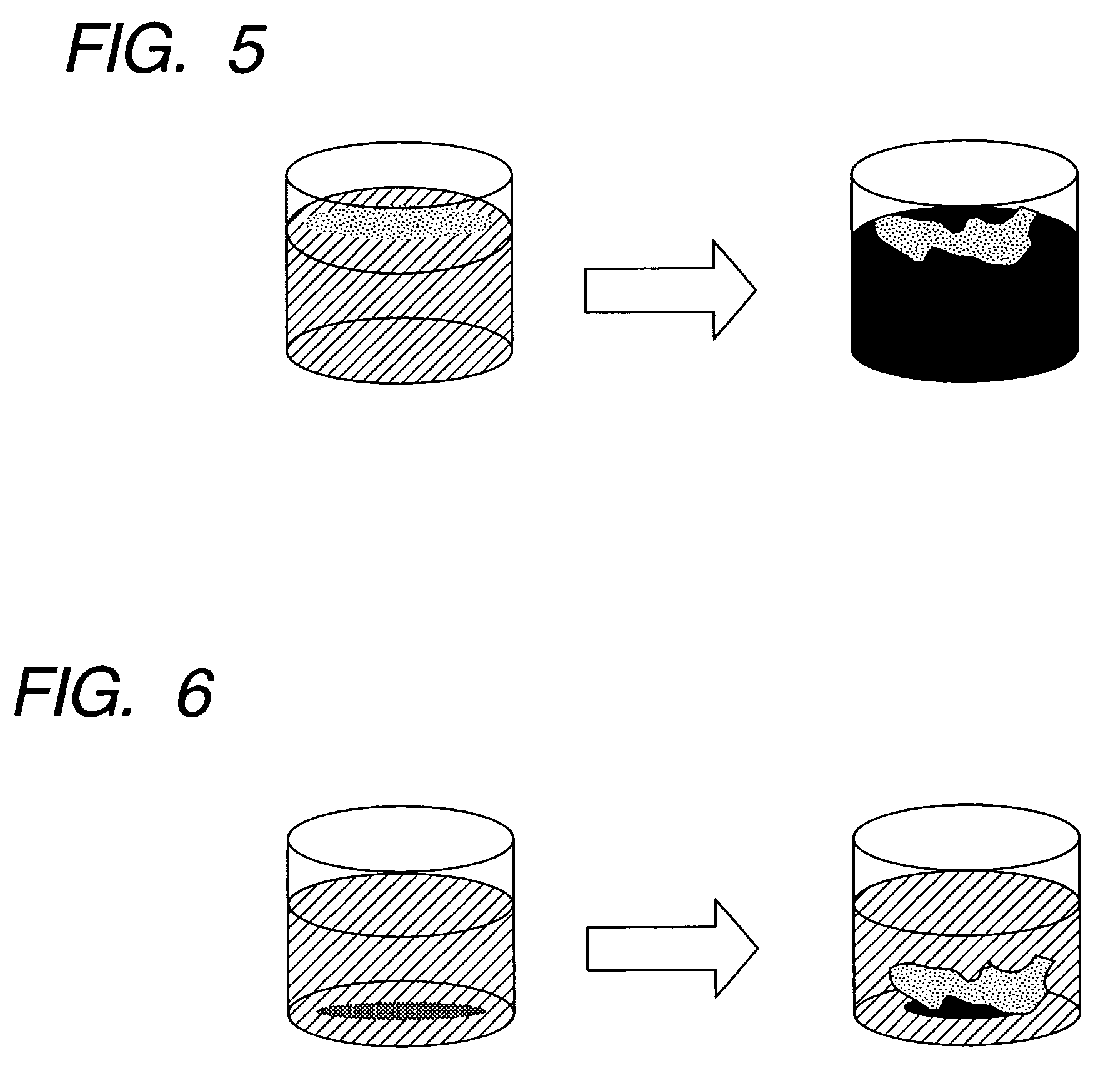 Water-based ink, and image formation method and recorded image using the ink