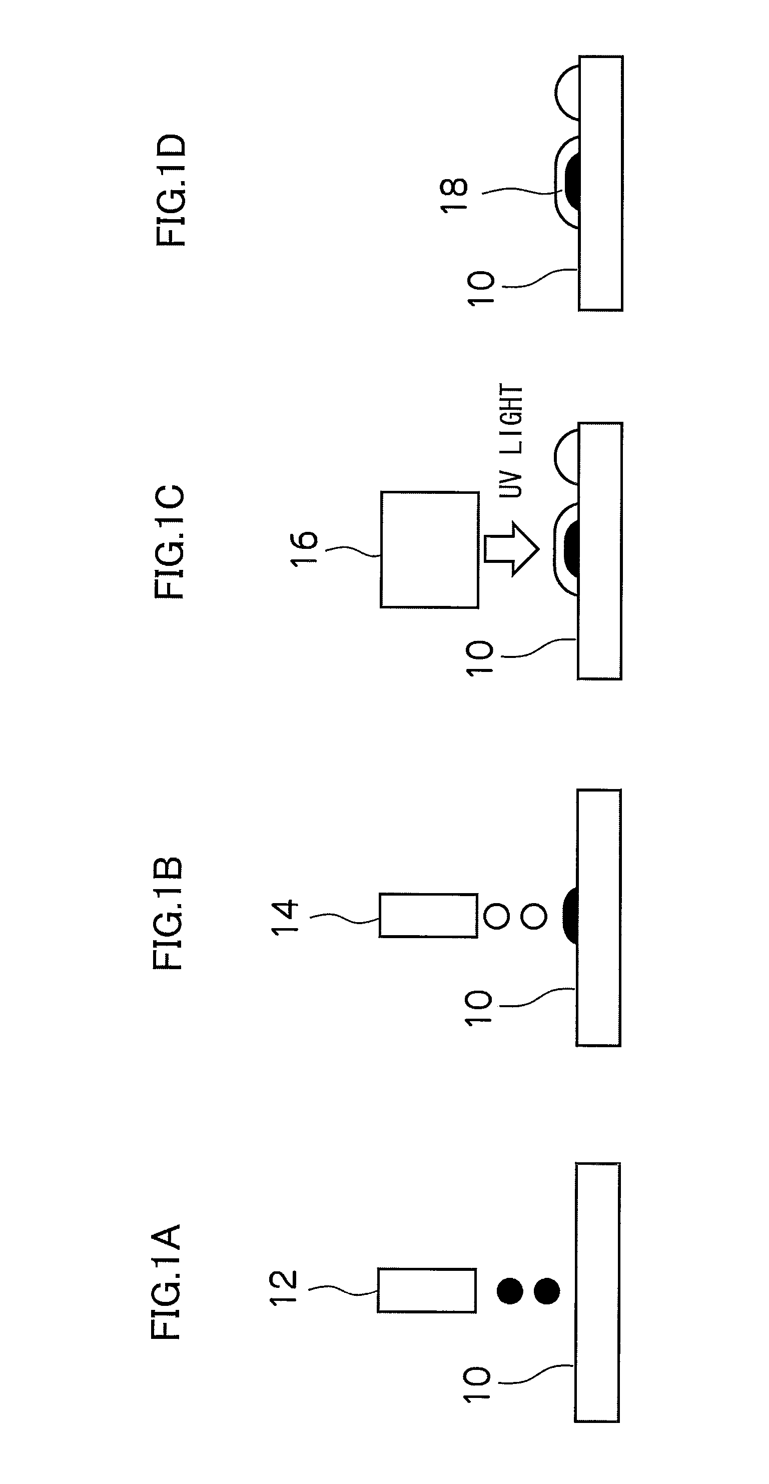 Image forming apparatus and method