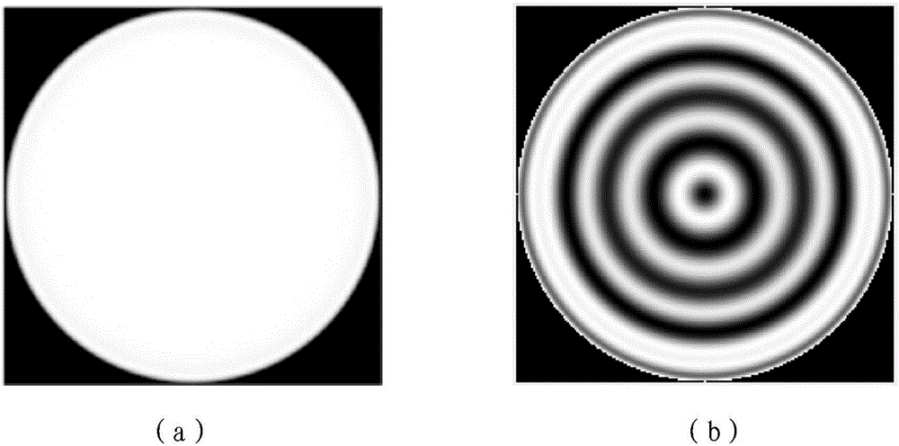 Photoacoustic microscope system