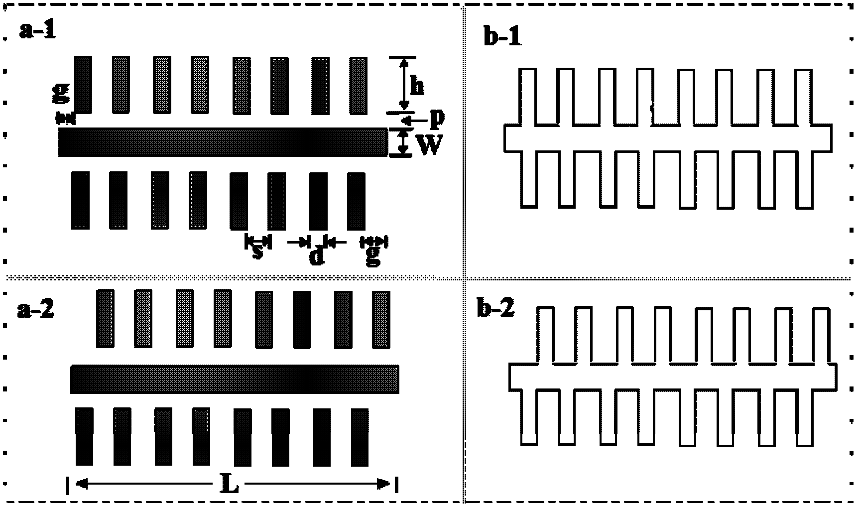 Euchroic-displaying multi-groove section fiber and preparation method thereof