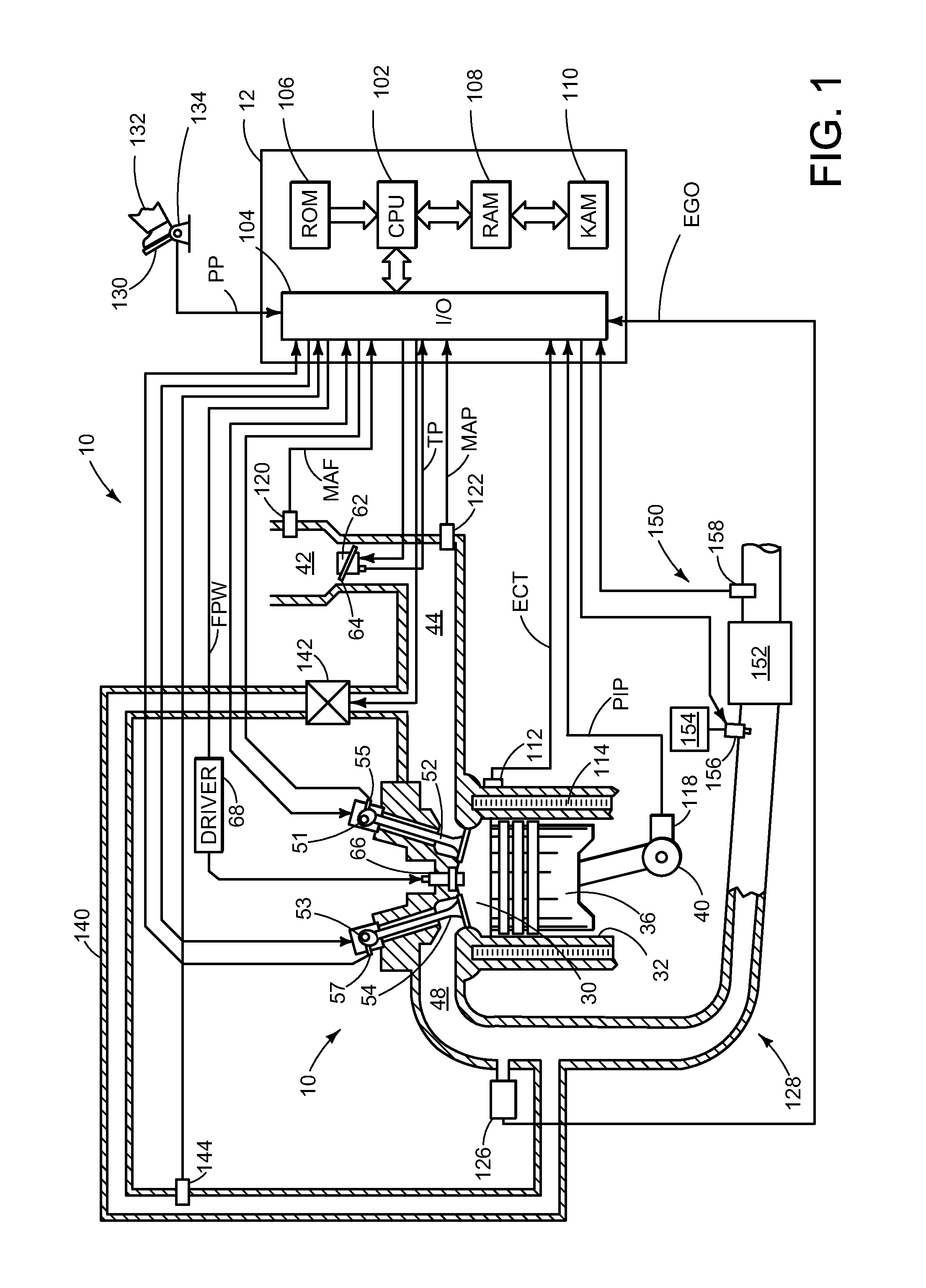 Enhanced real-time ammonia slip detection