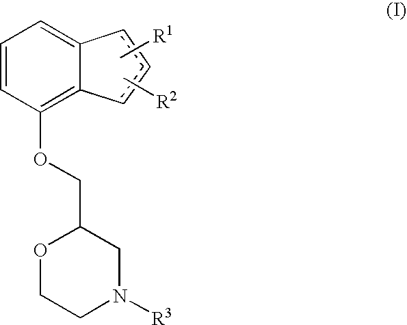 Novel preventive and/or therapeutic agent for neuropathic pain