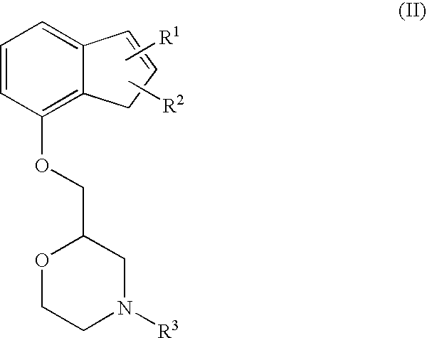 Novel preventive and/or therapeutic agent for neuropathic pain