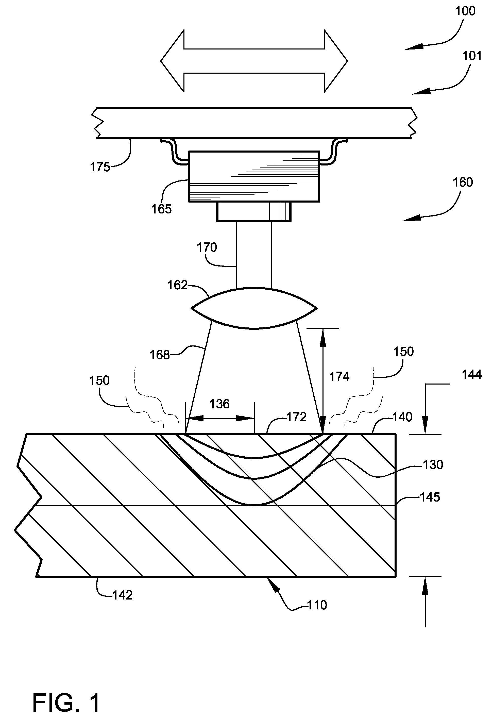 Hydrogen energy systems