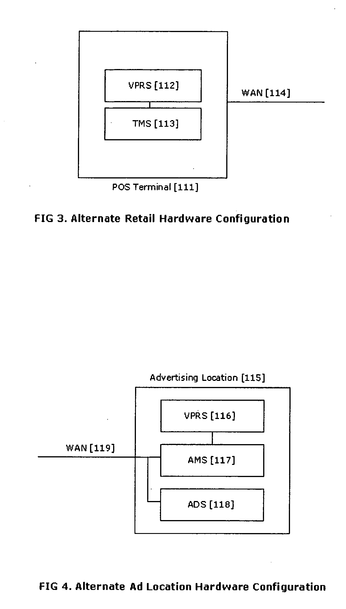 Media targeting system and method