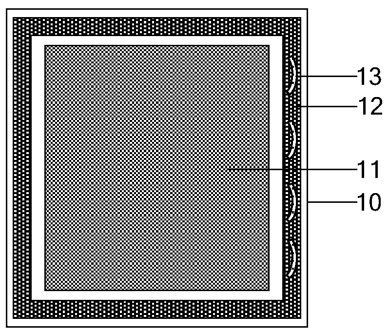 Display panel, preparation method thereof, and display device