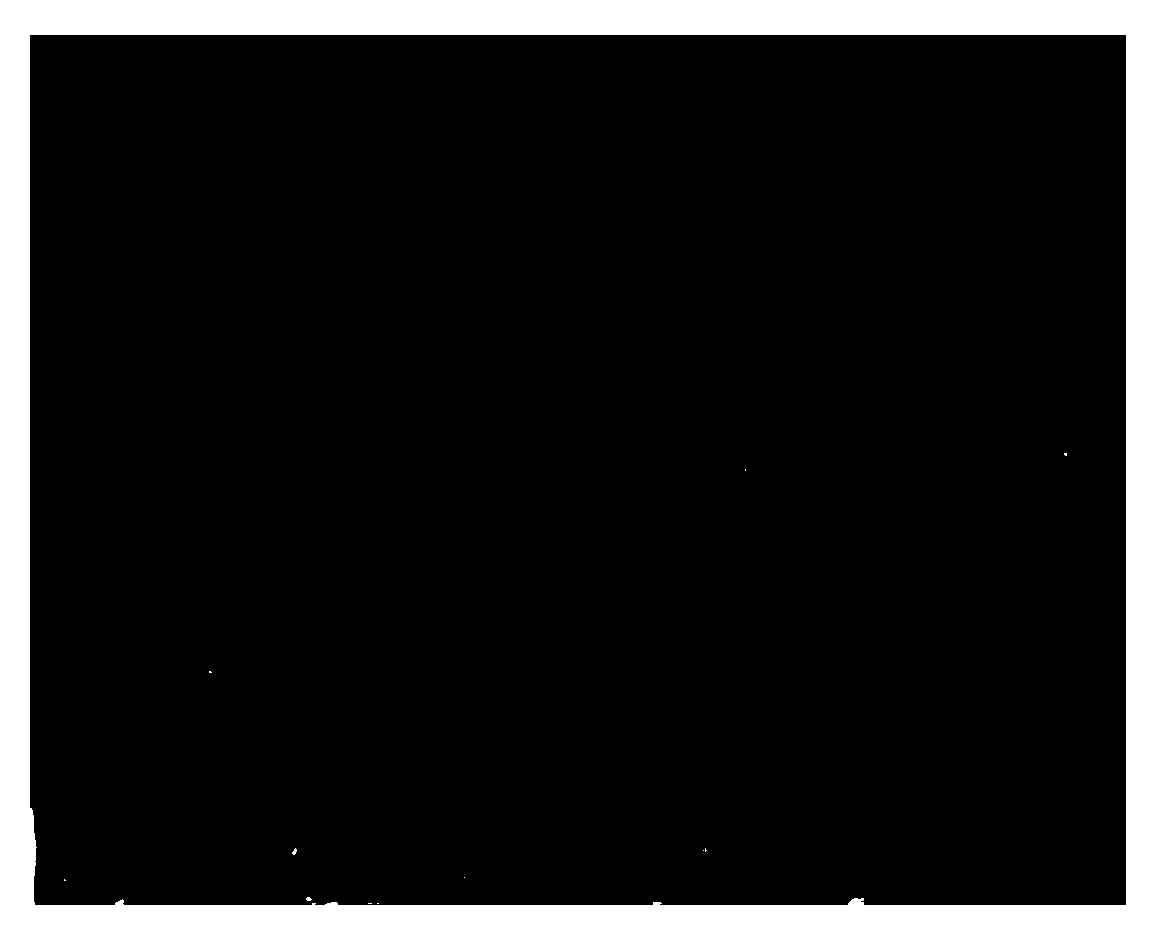 Acrylonitrile containing multiblock drug-carrying macromolecular material