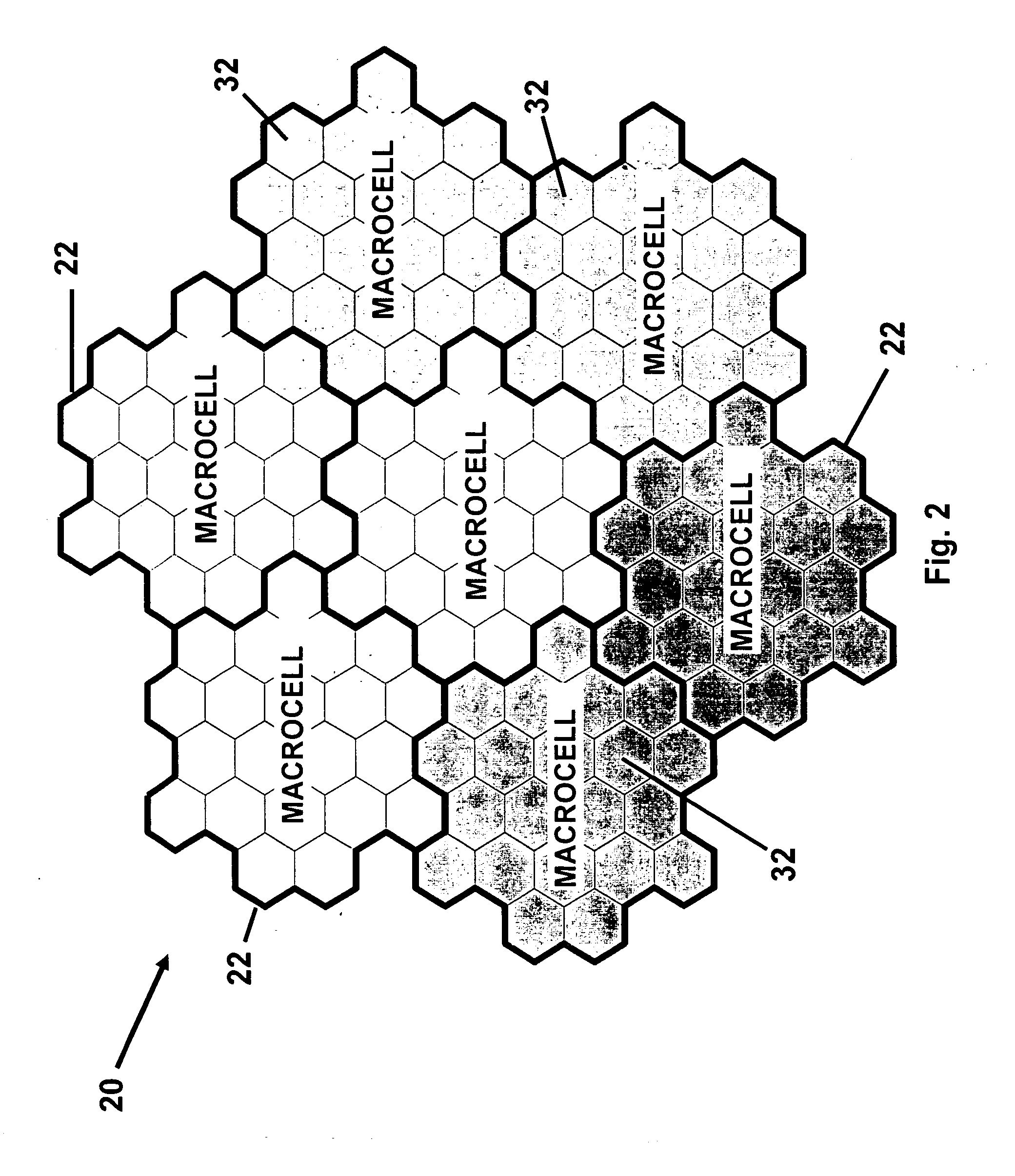 Wireless communications device with artificial intelligence-based distributive call routing