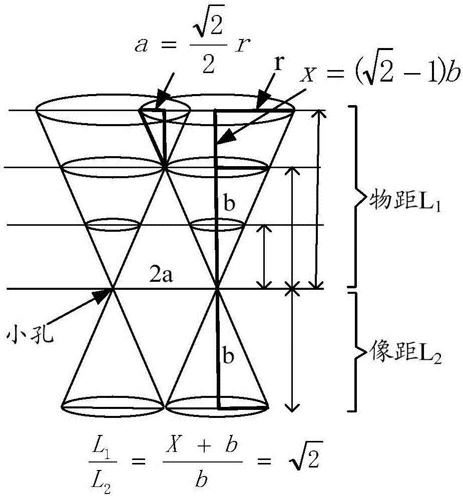 A display module and a display device