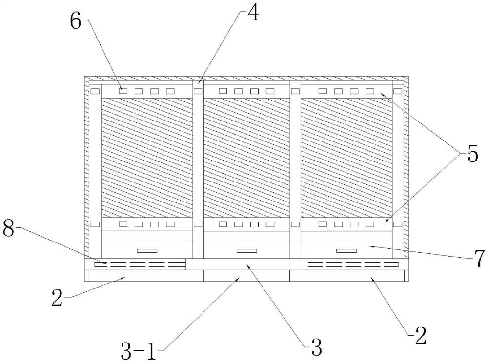 Outdoor ring main unit