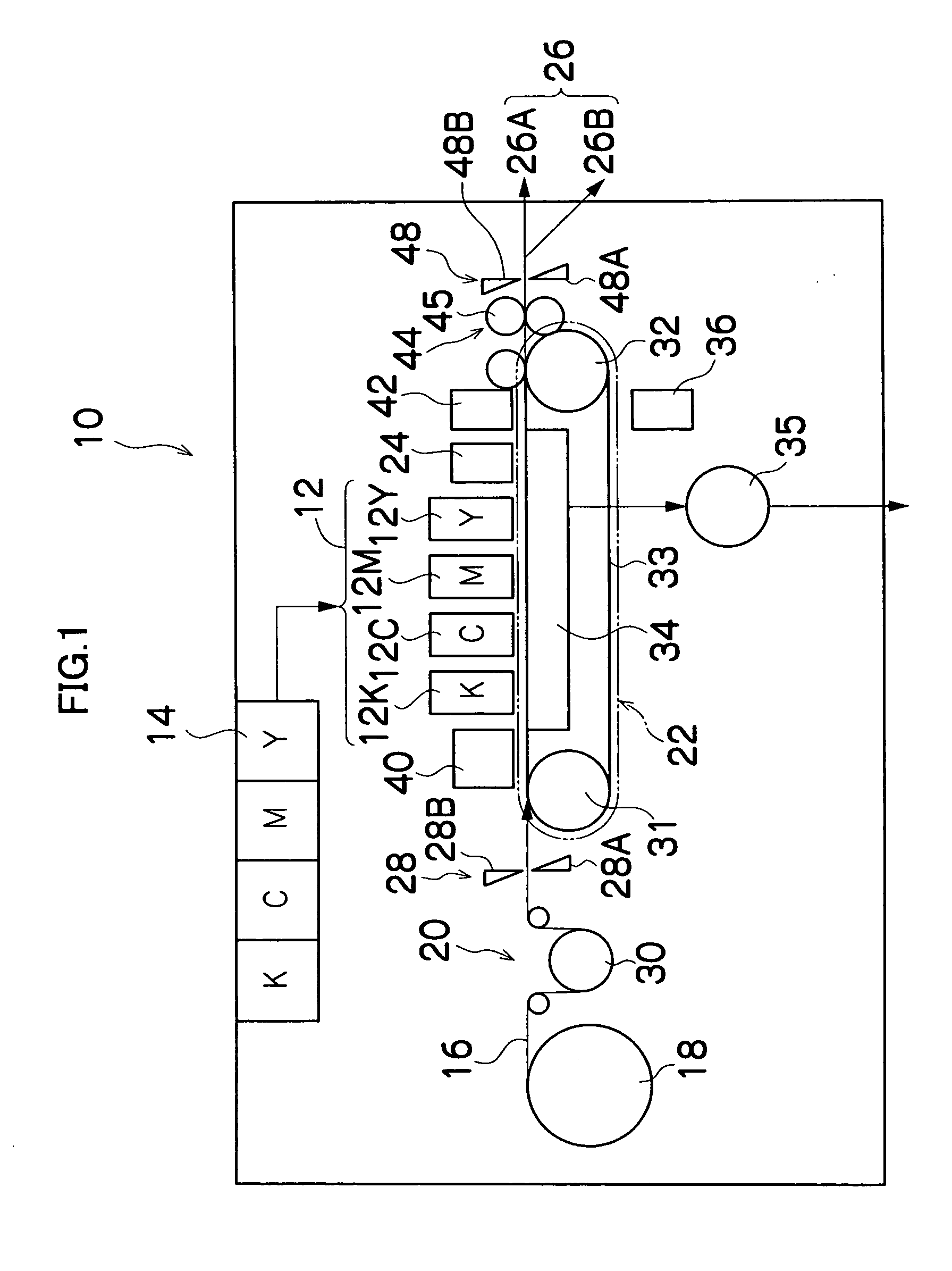 Liquid ejection head and method of manufacturing liquid ejection head