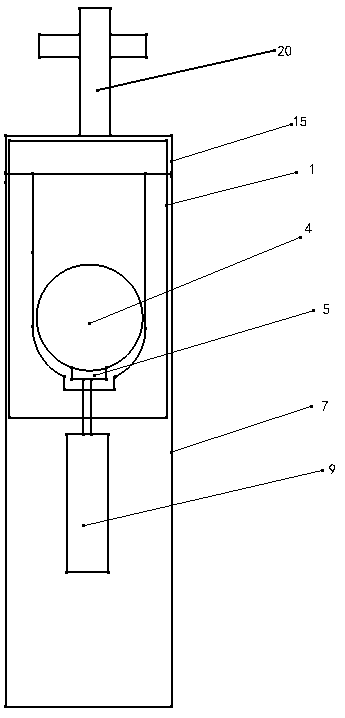 High-interestingness weightlifting equipment