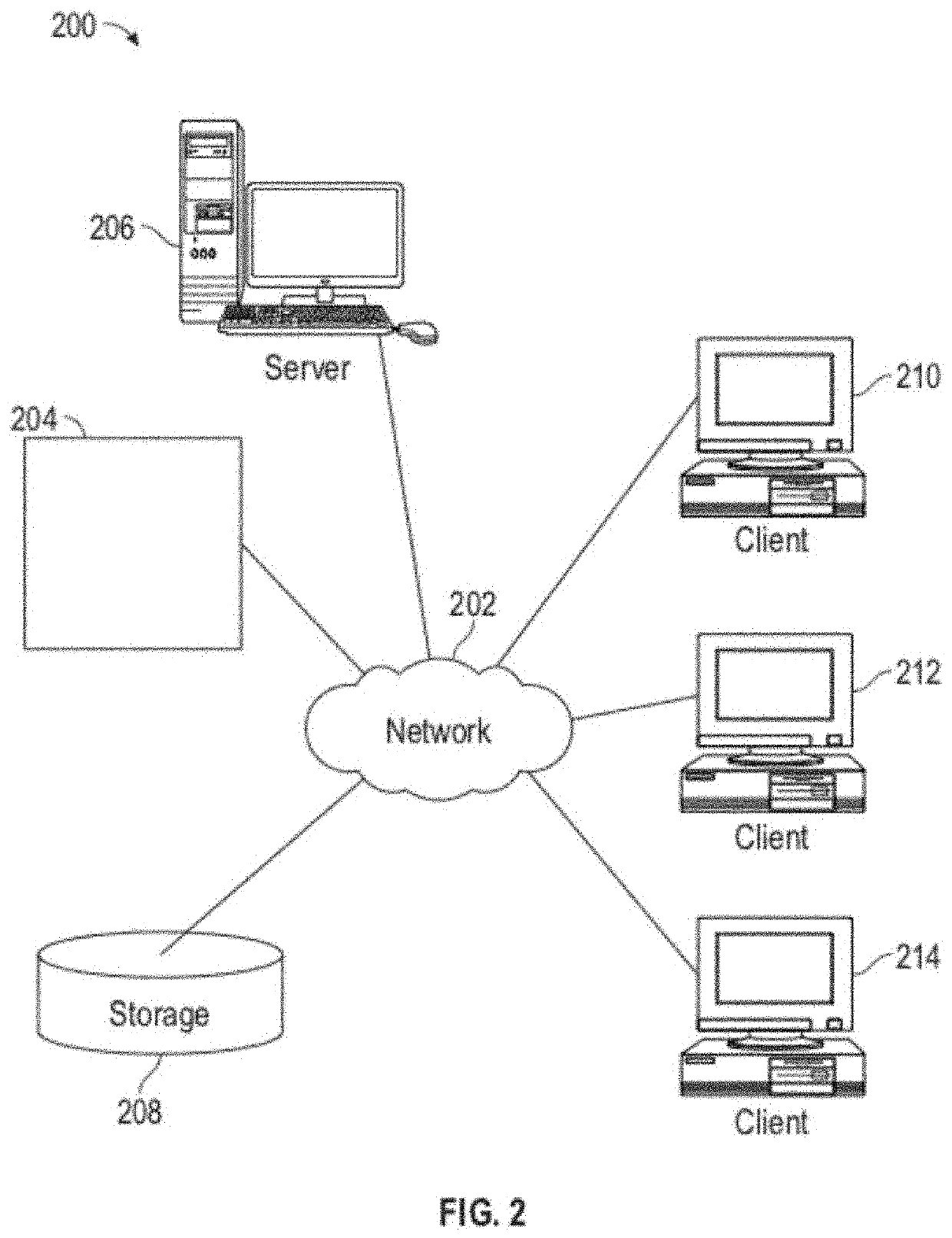 Method and system for non-invasive measurement of metabolic health