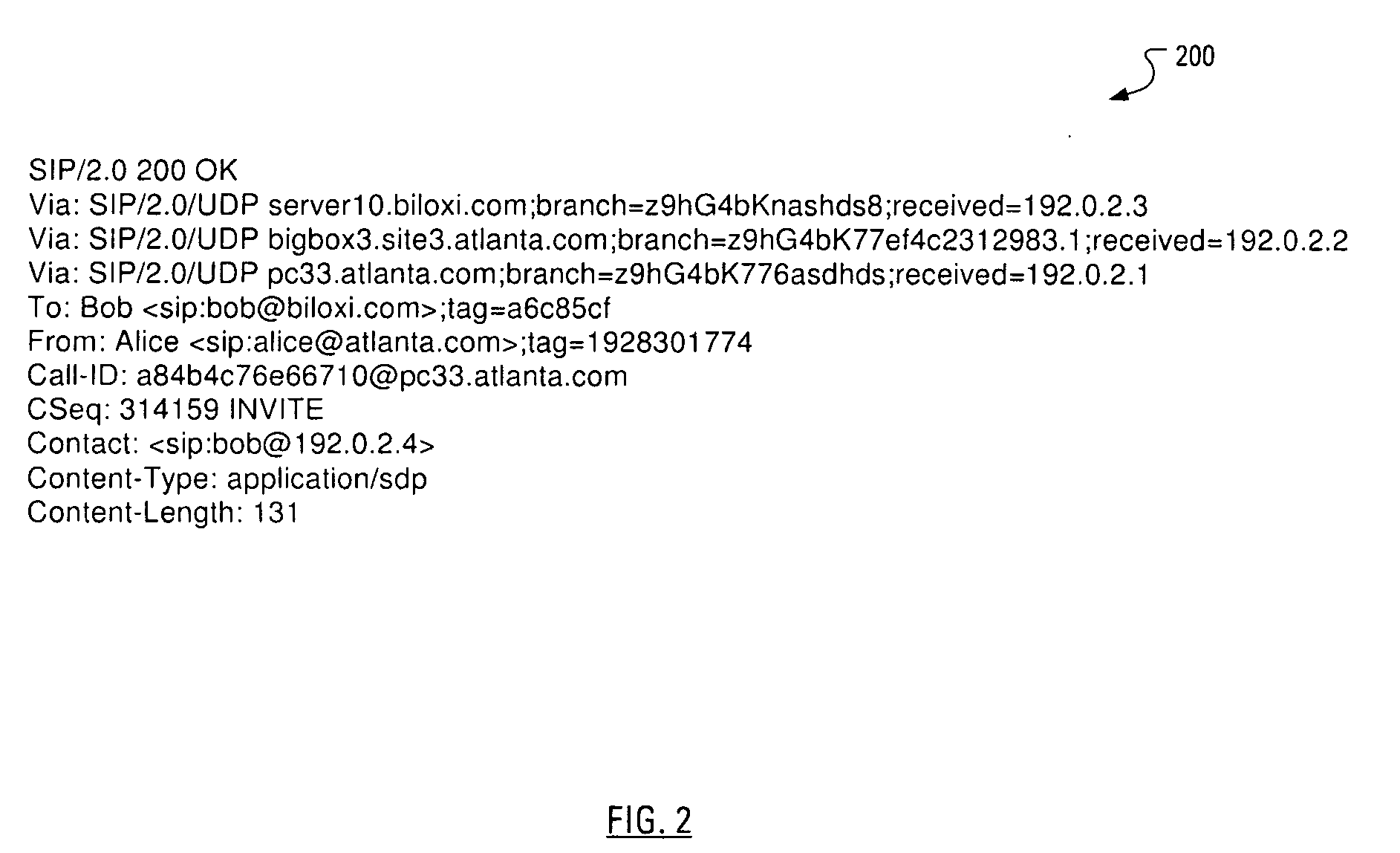 Integrating non-xml protocols into web browsing applications