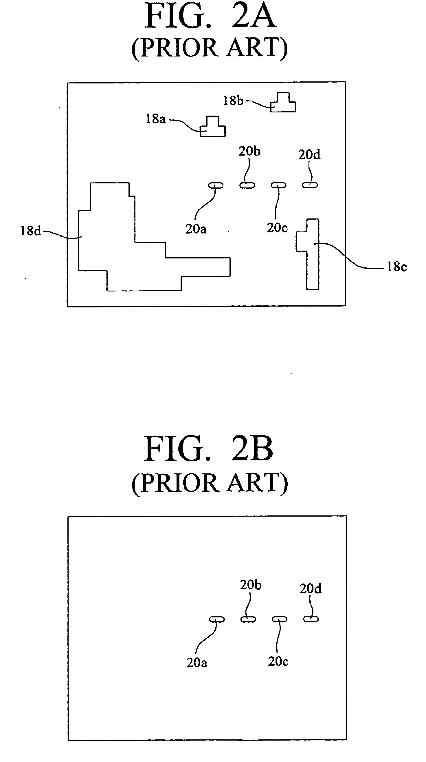 Projectile tracking system