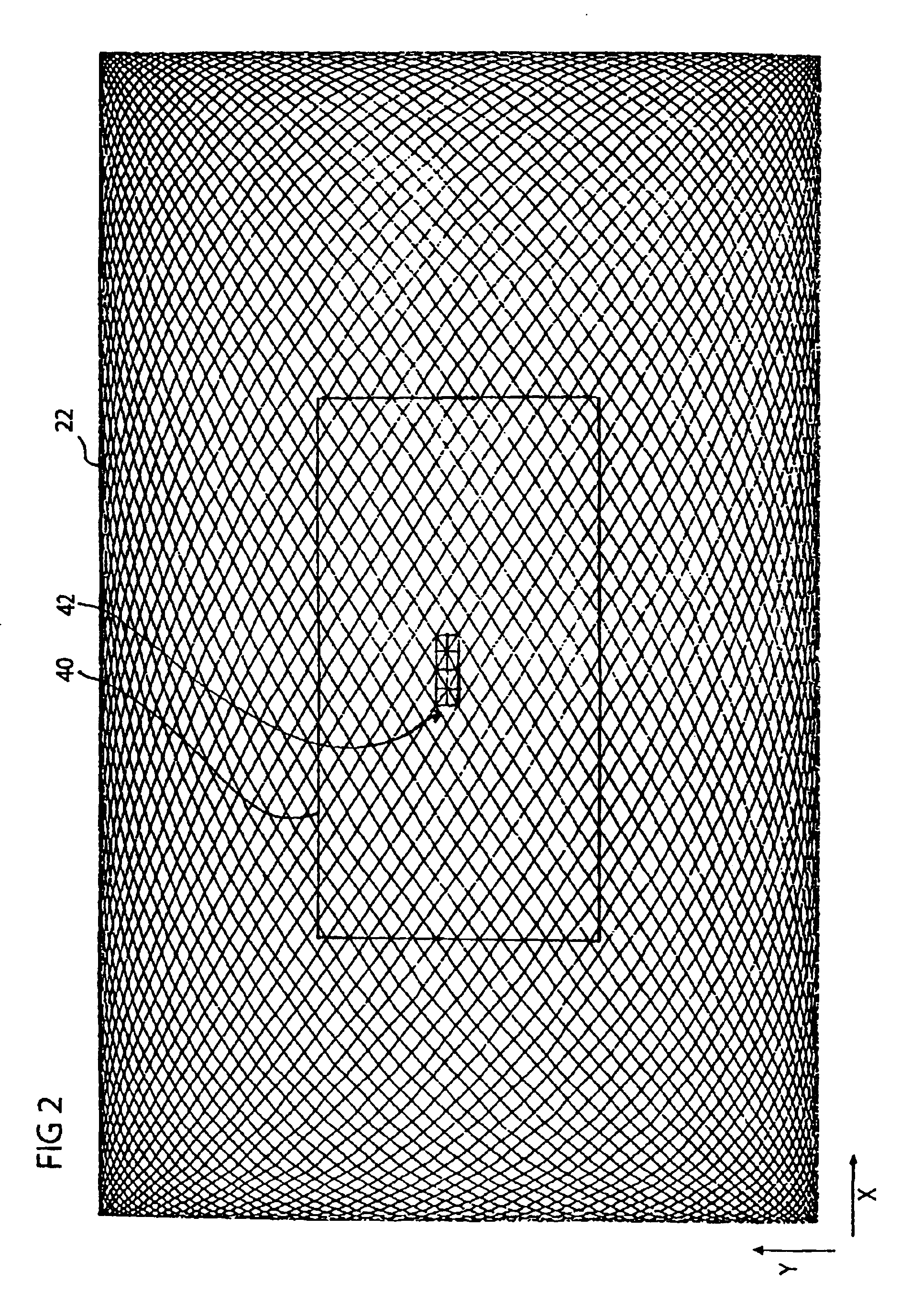 Projection apparatus