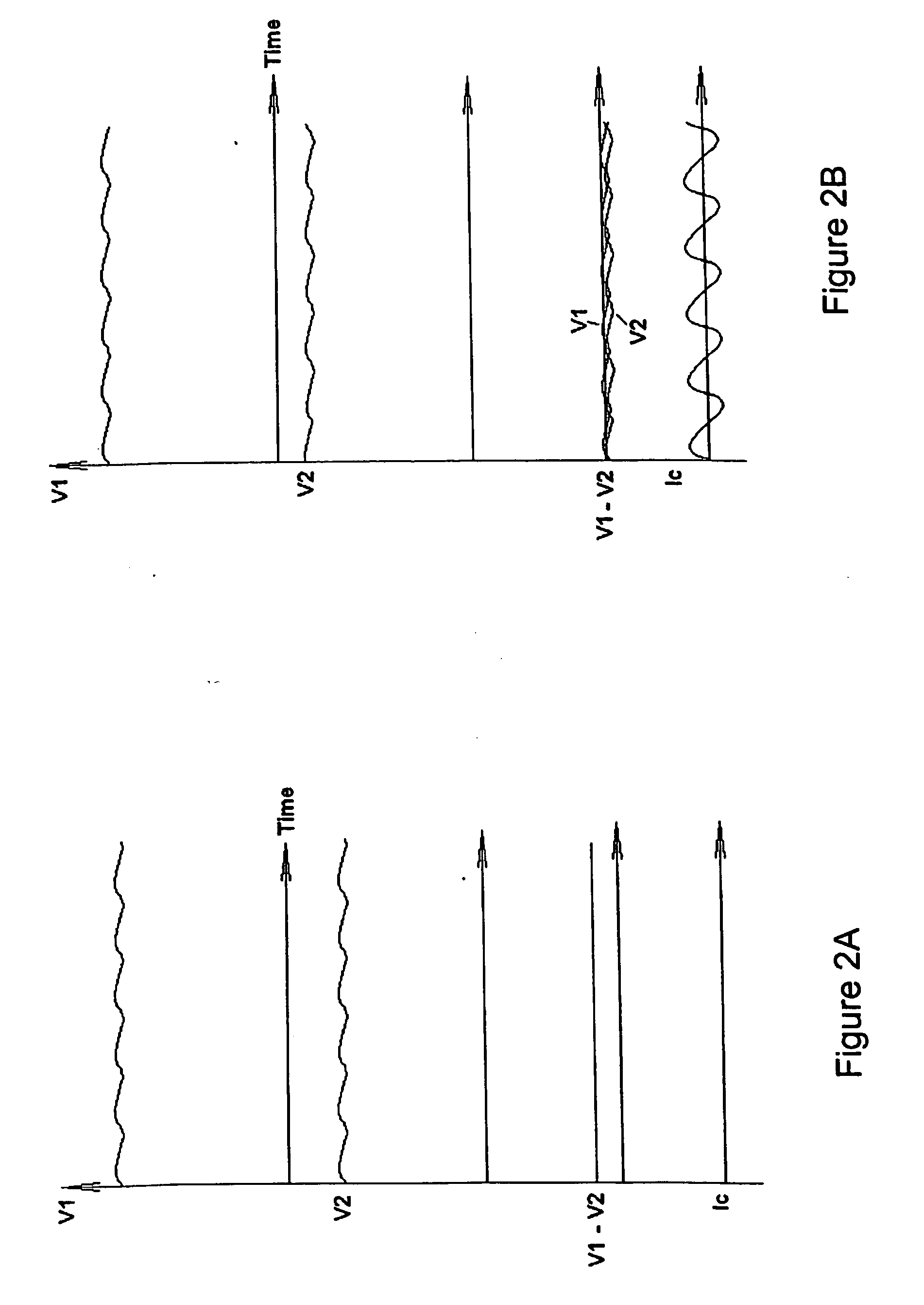 Electrostatic fluid accelerator for and a method of controlling fluid flow