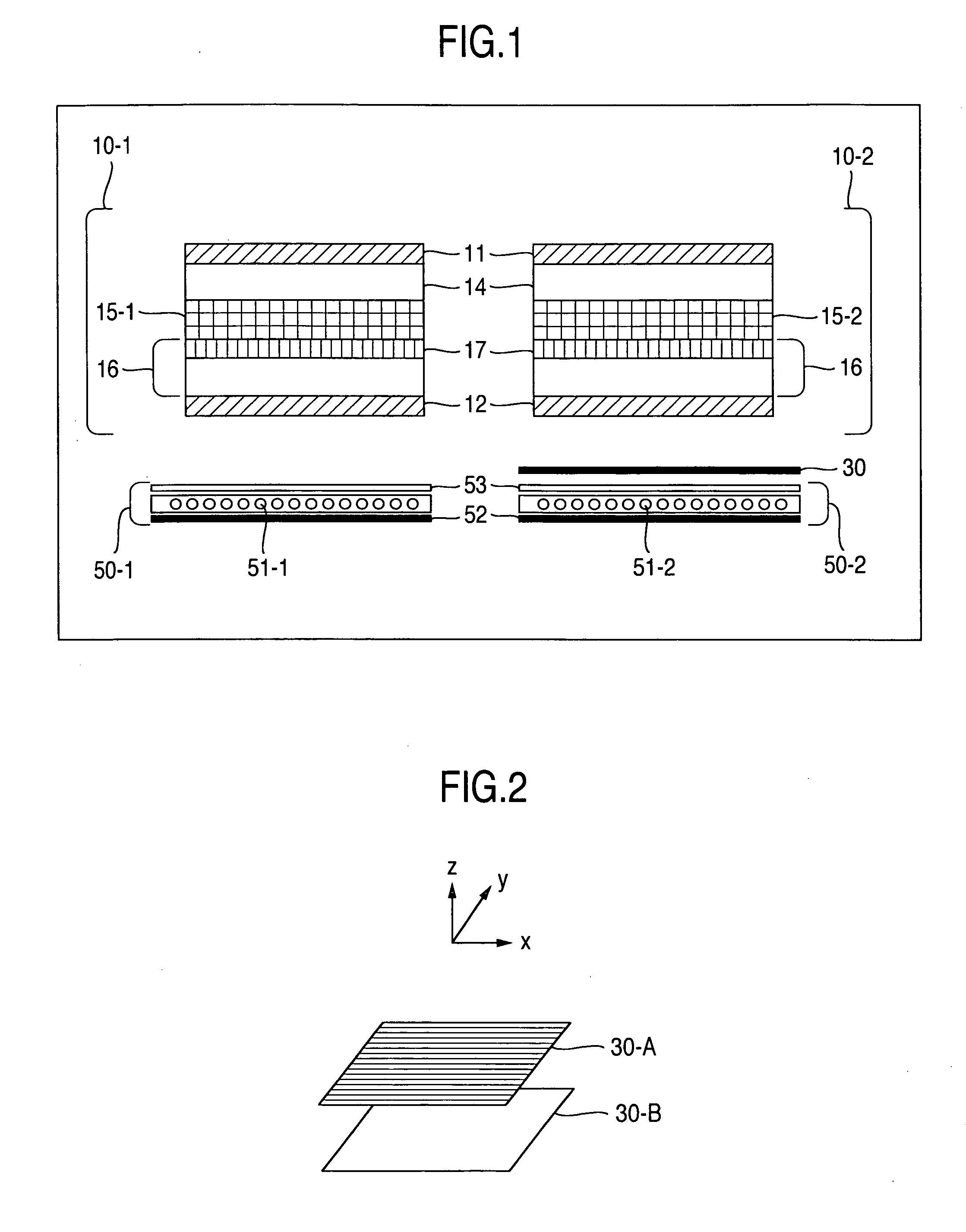 Liquid crystal display