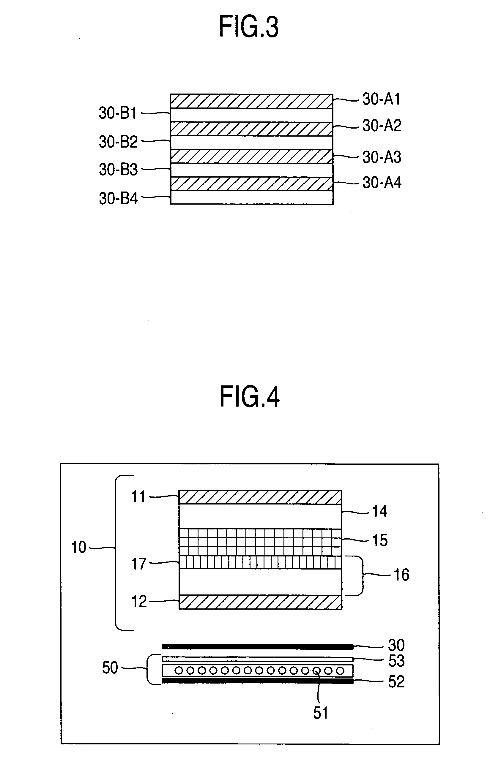 Liquid crystal display