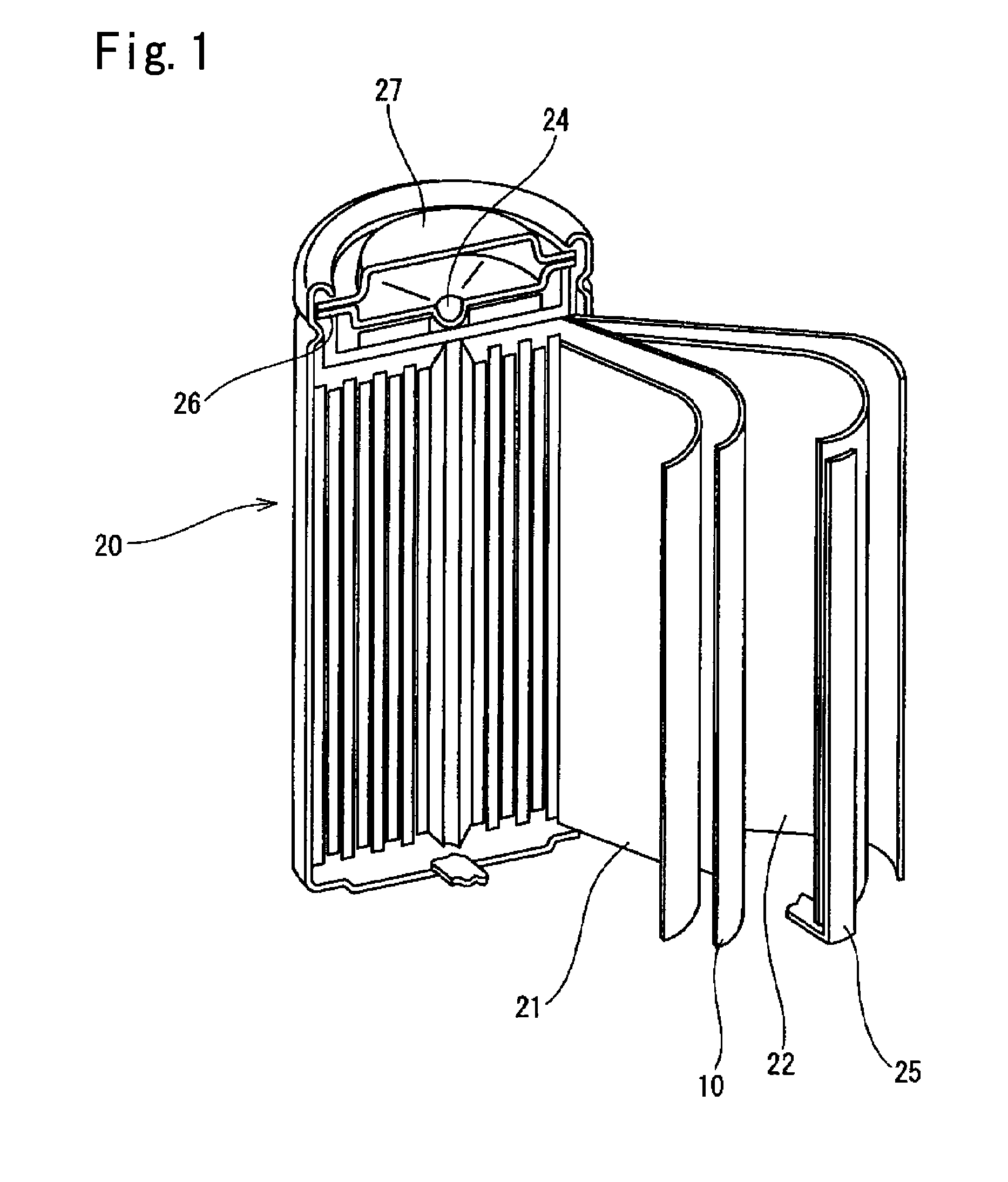 Multilayer porous film, separator for nonaqueous electrolyte secondary battery, and nonaqueous electrolyte secondary battery