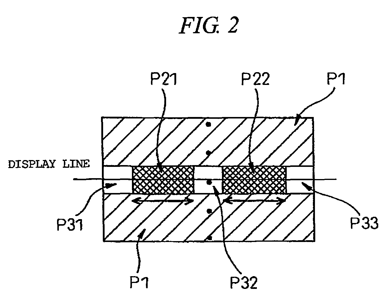 Image display apparatus and driving method thereof