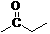 Aryl carboxylic acid imatinib derivative as well as preparation and application thereof