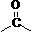 Aryl carboxylic acid imatinib derivative as well as preparation and application thereof