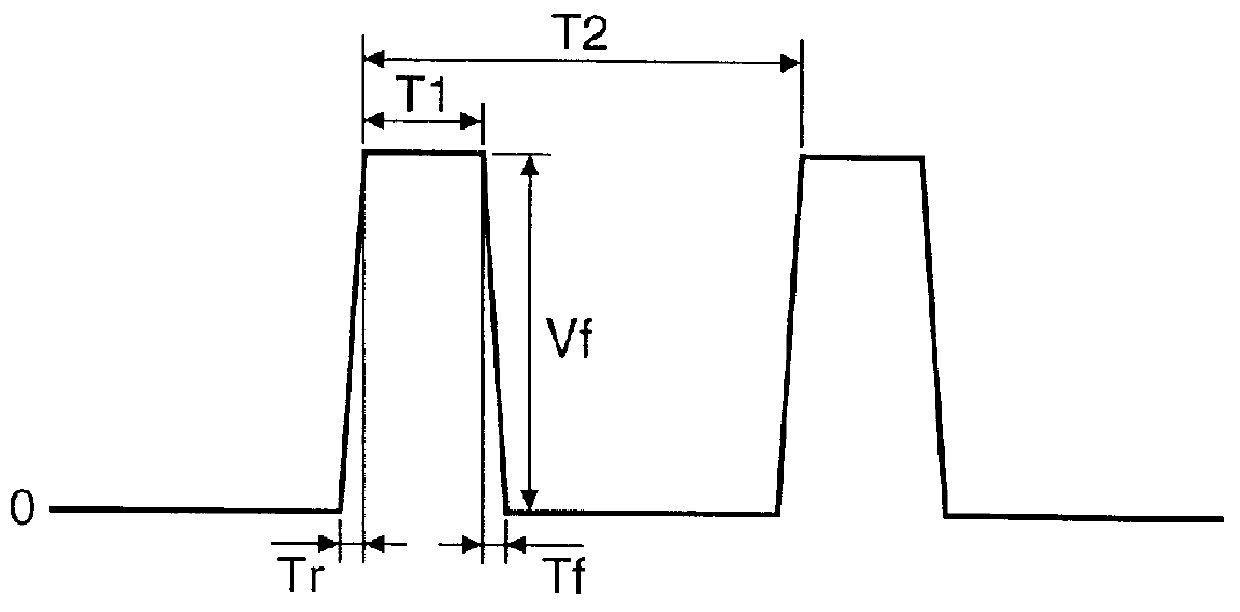 Electron generating apparatus, image forming apparatus, and method of manufacturing and adjusting the same