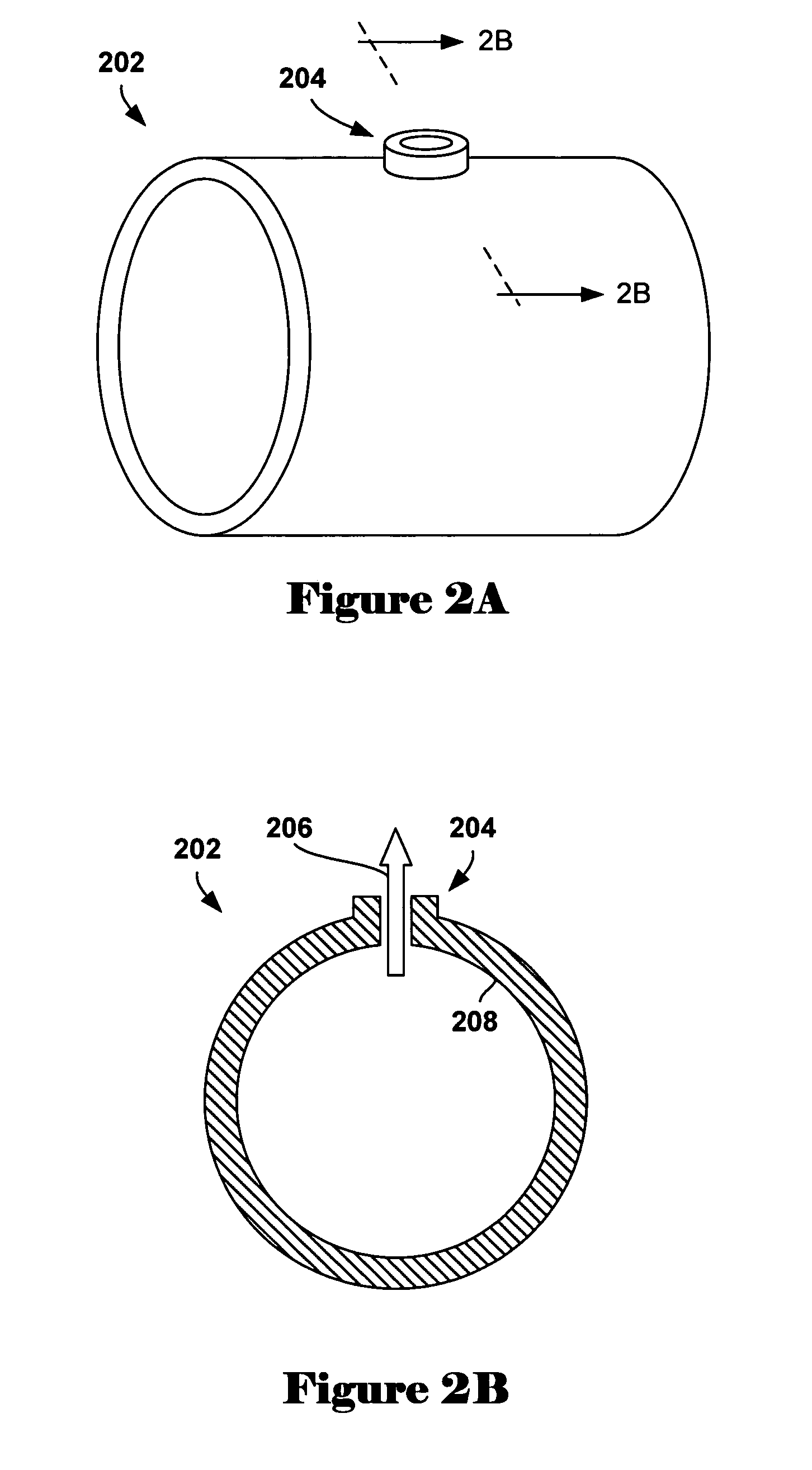 System and method for treating fuel to increase fuel efficiency in internal combustion engines