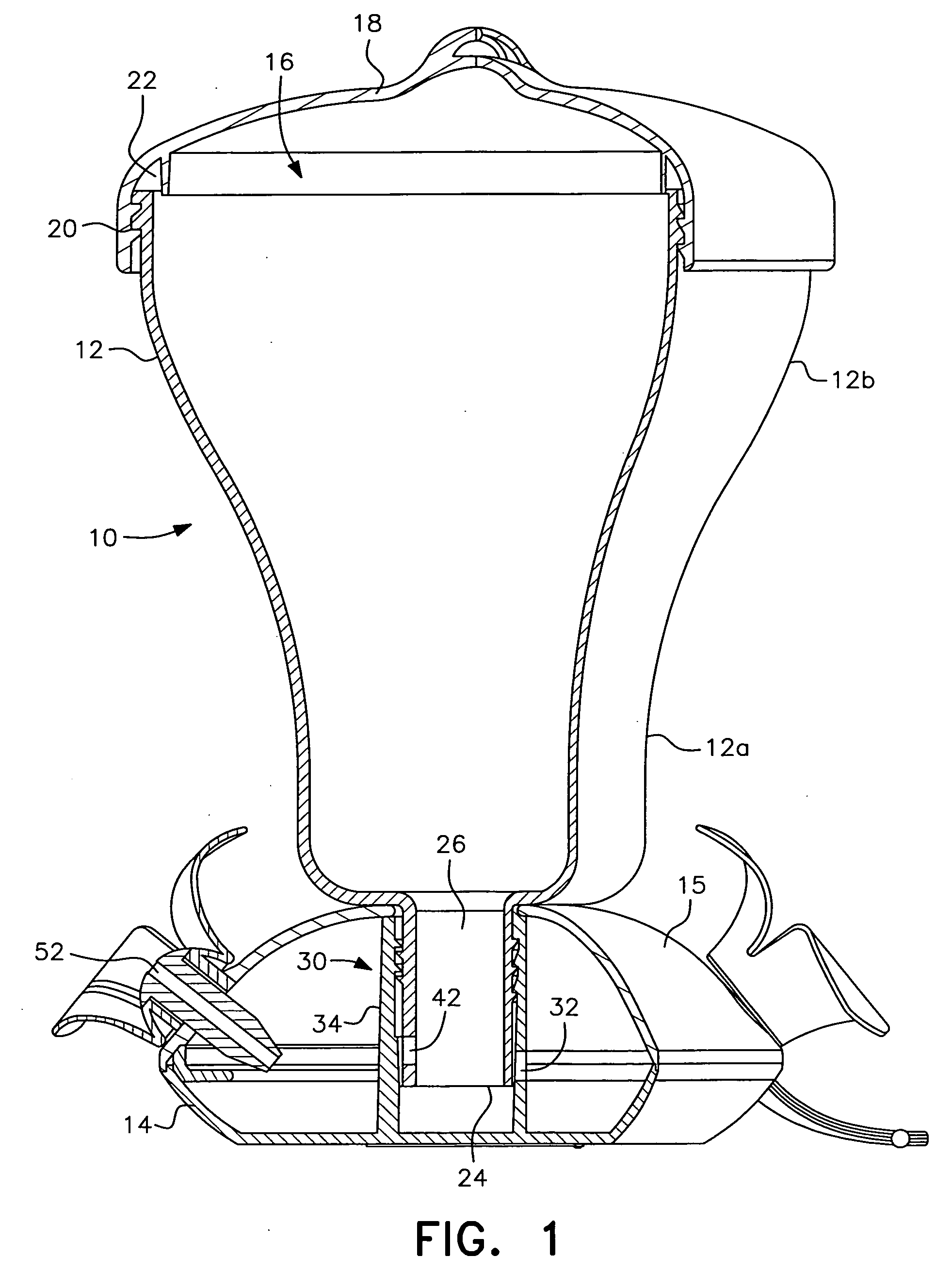 Top-fill hummingbird feeder with twist bottle valve