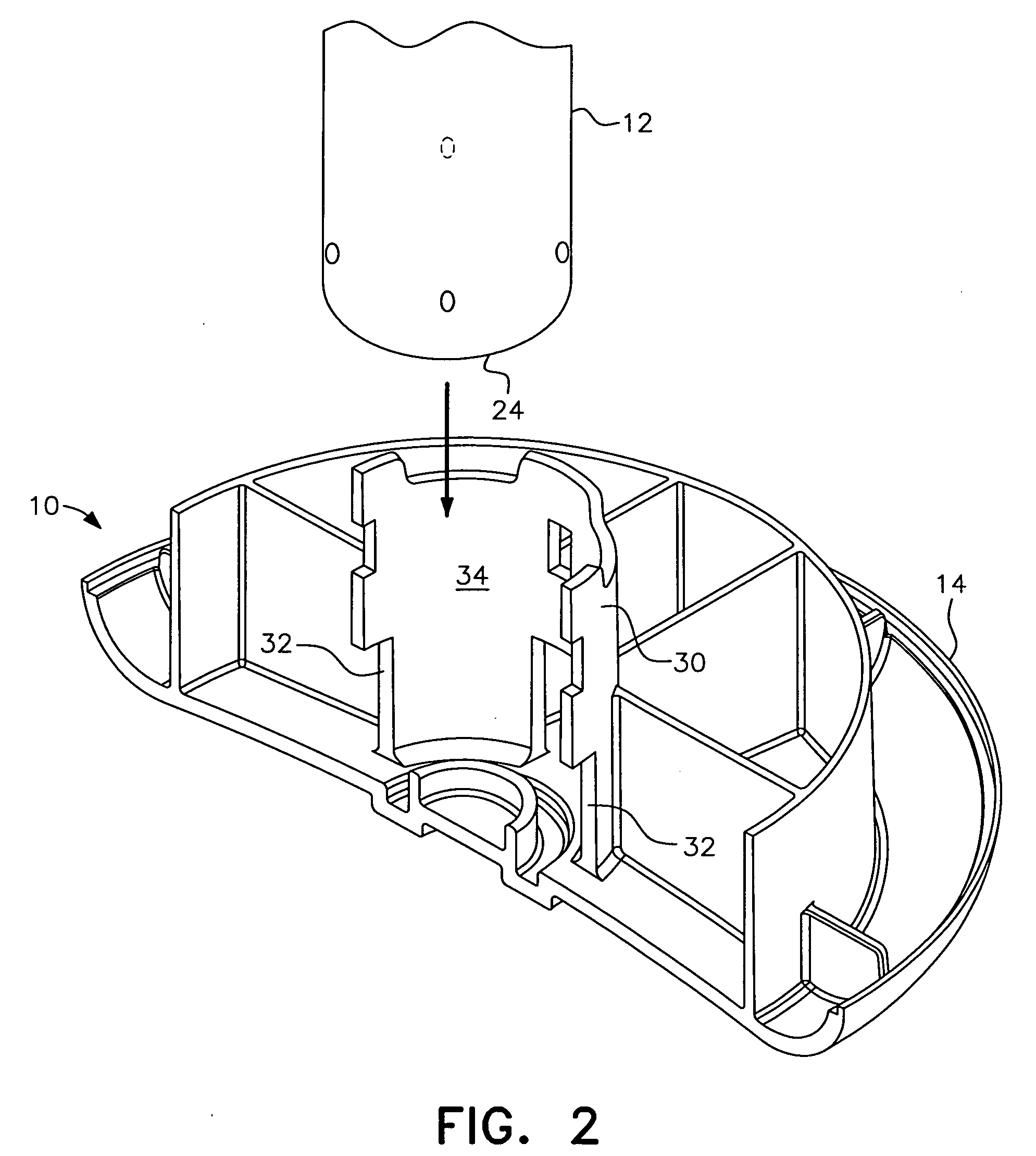 Top-fill hummingbird feeder with twist bottle valve