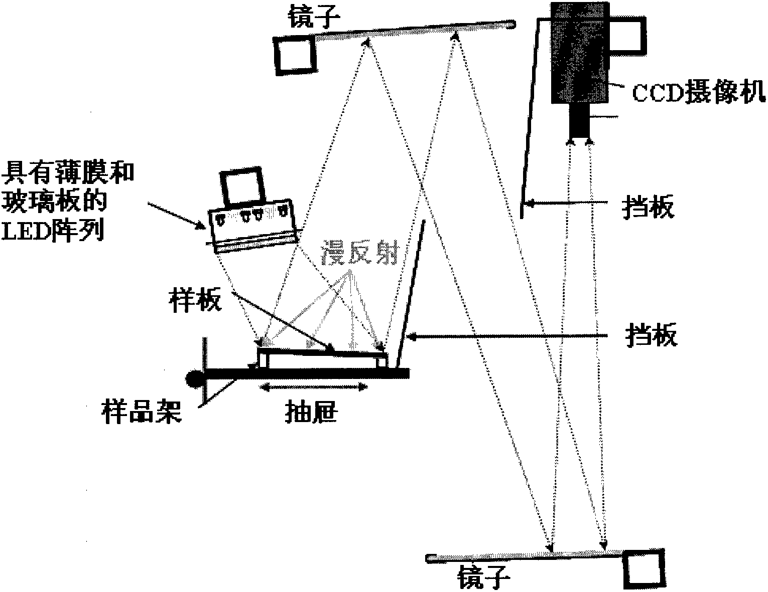 Heterophasic polypropylene copolymer composition