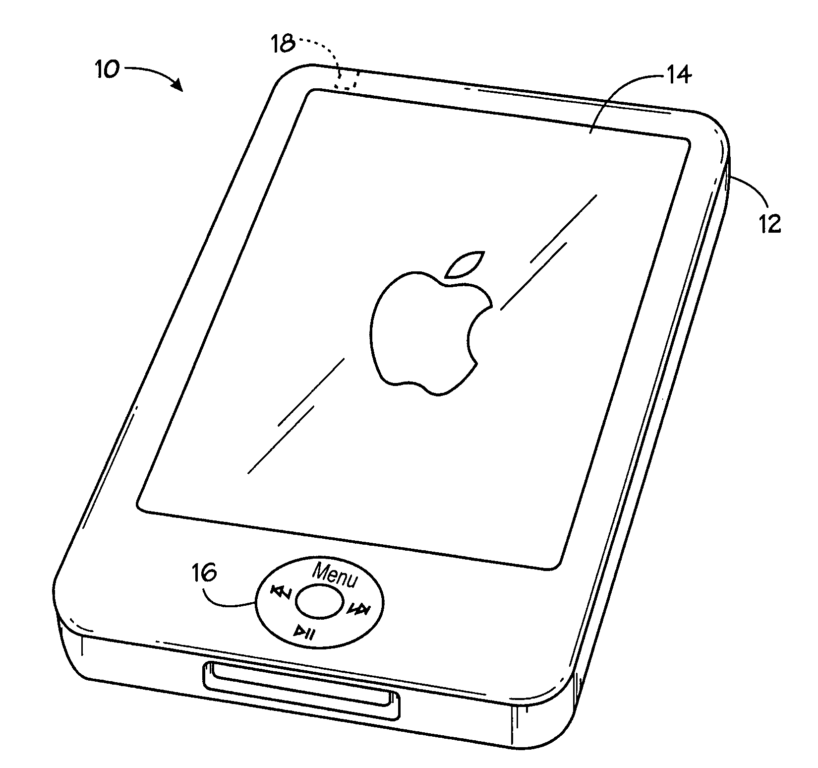 Dynamically reconfigurable graphics layer system and method