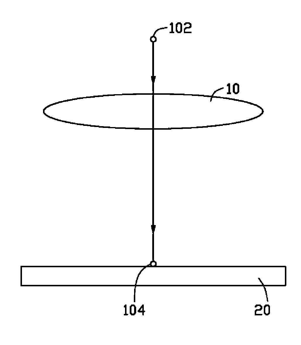 Camera module