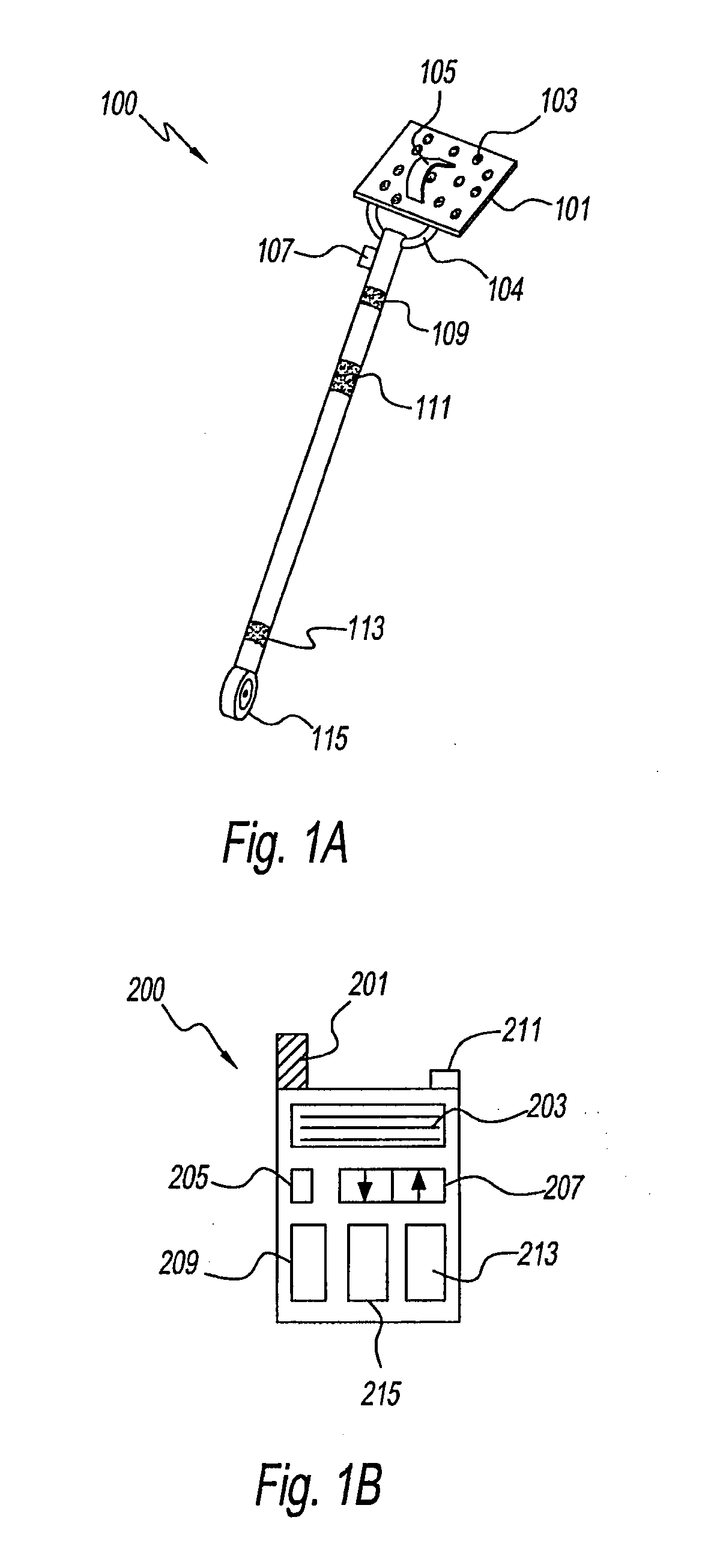 System, method and computer program product to assist the visually impaired in navigation