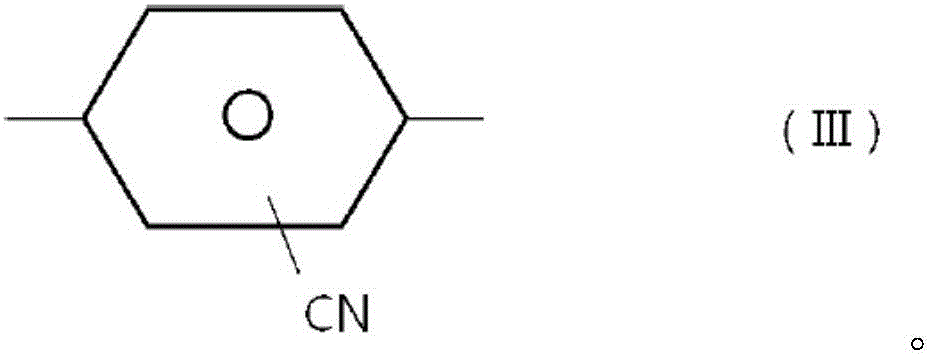 High-strength copolymerized aramid fiber and preparing method therefor