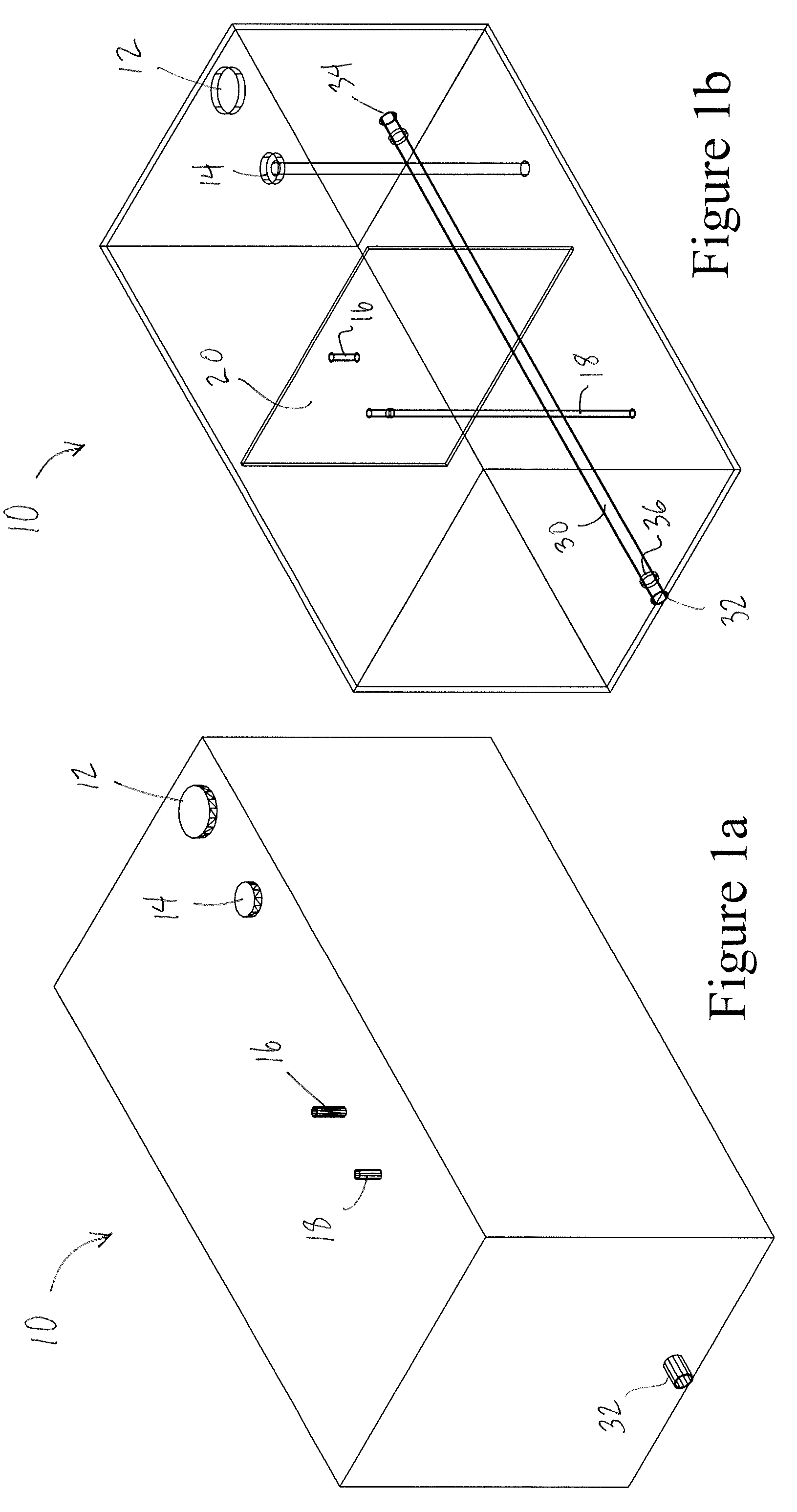 System and method for fueling diesel engines with vegetable oil