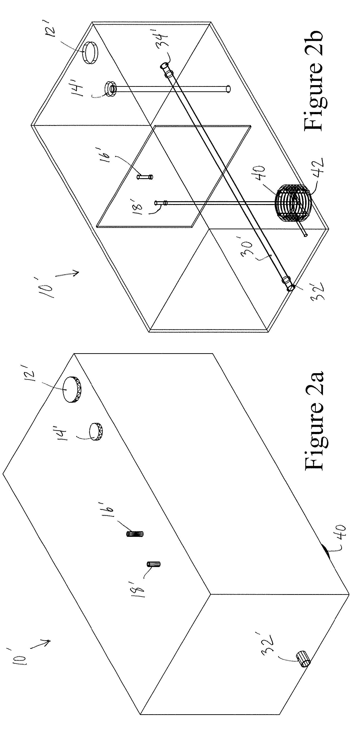 System and method for fueling diesel engines with vegetable oil