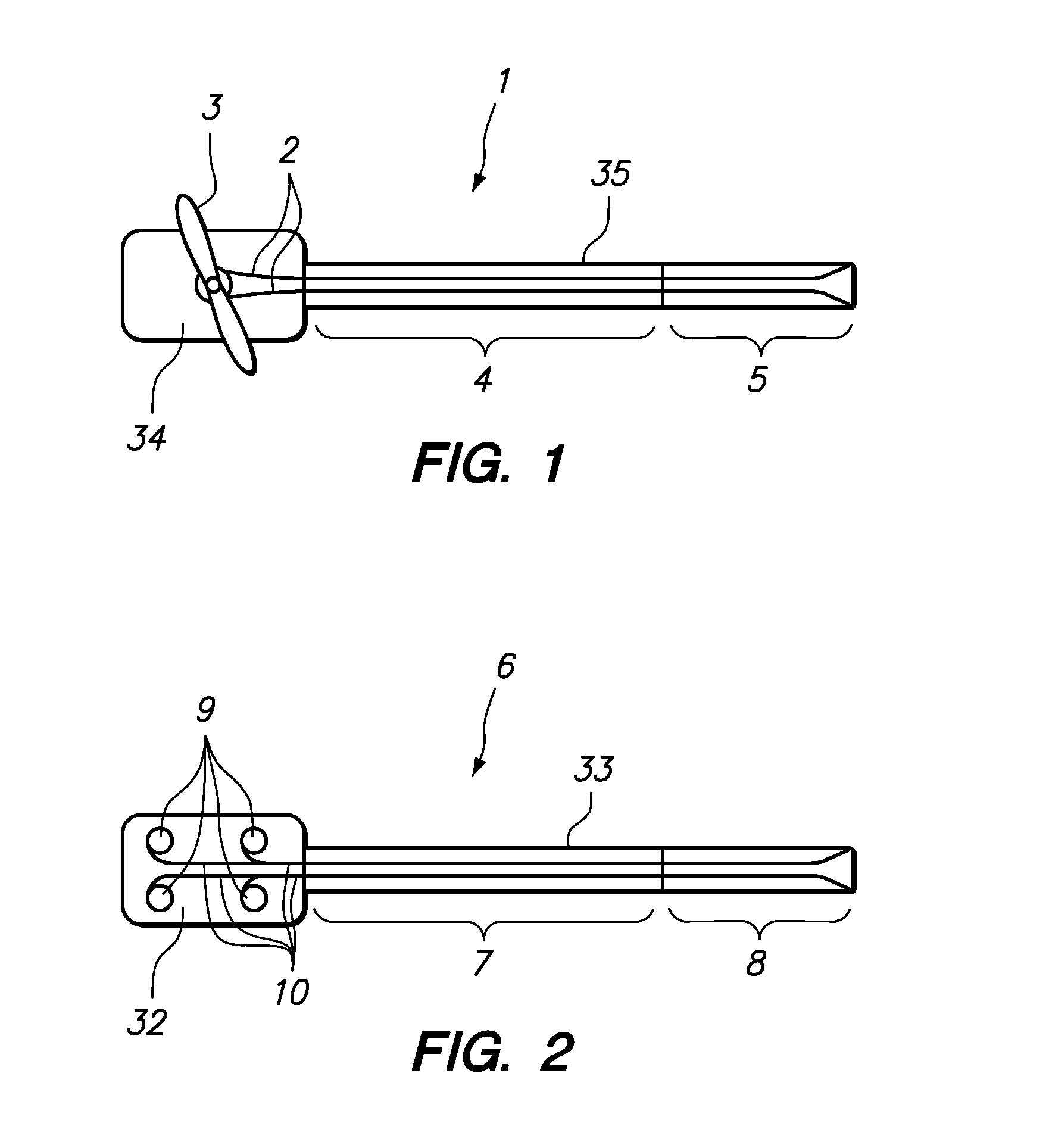 Fiber optic instrument sensing system