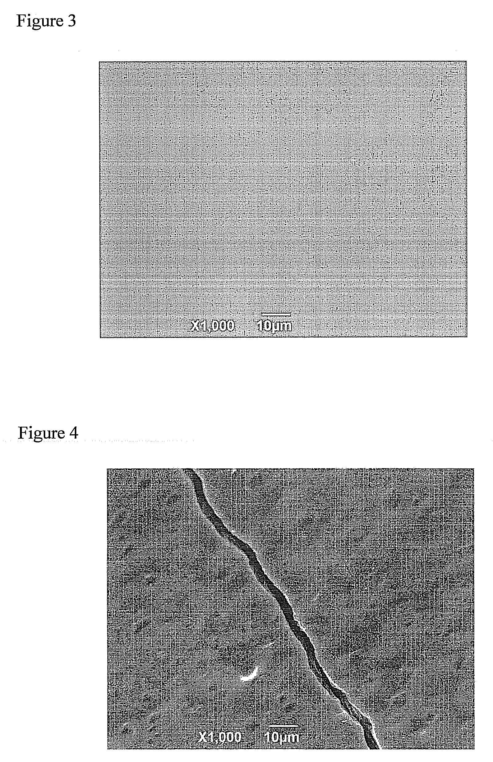 Ceramic product and ceramic member bonding method