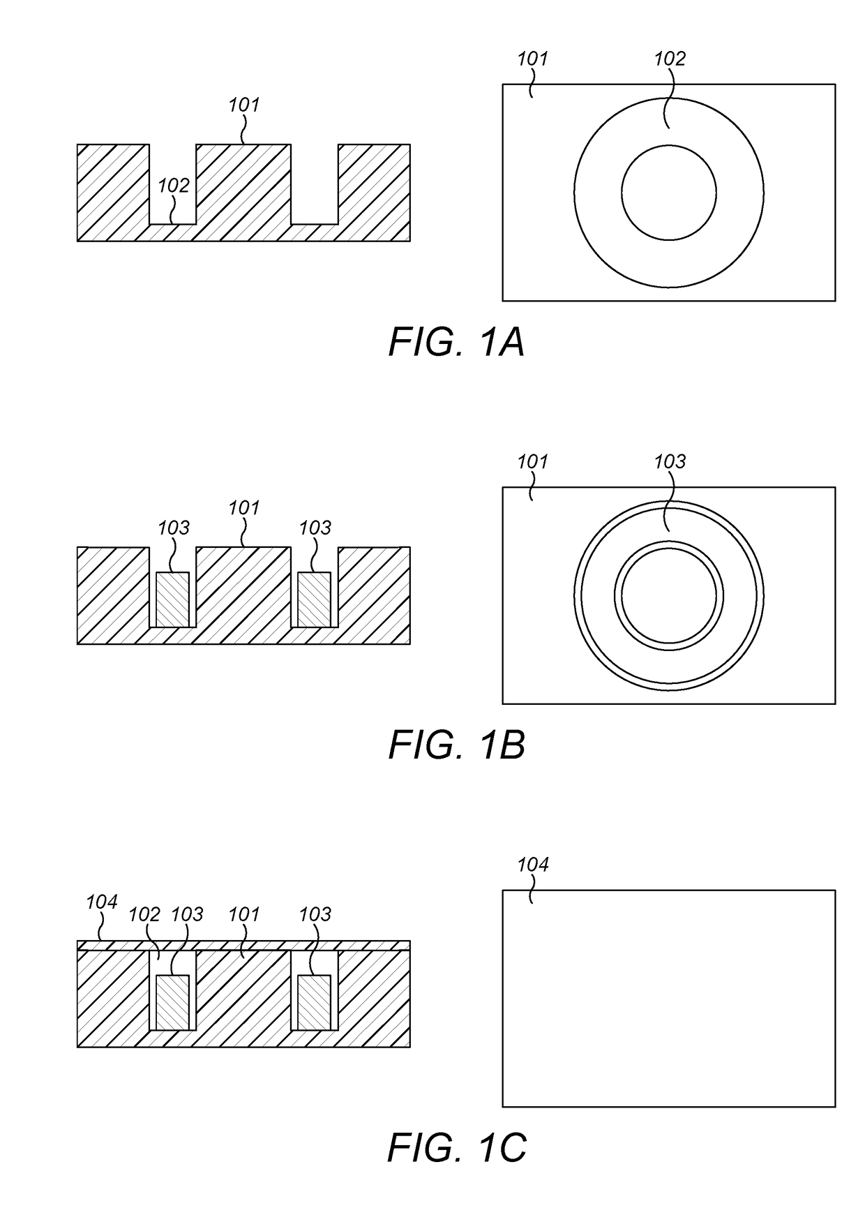 Dc-dc converter device