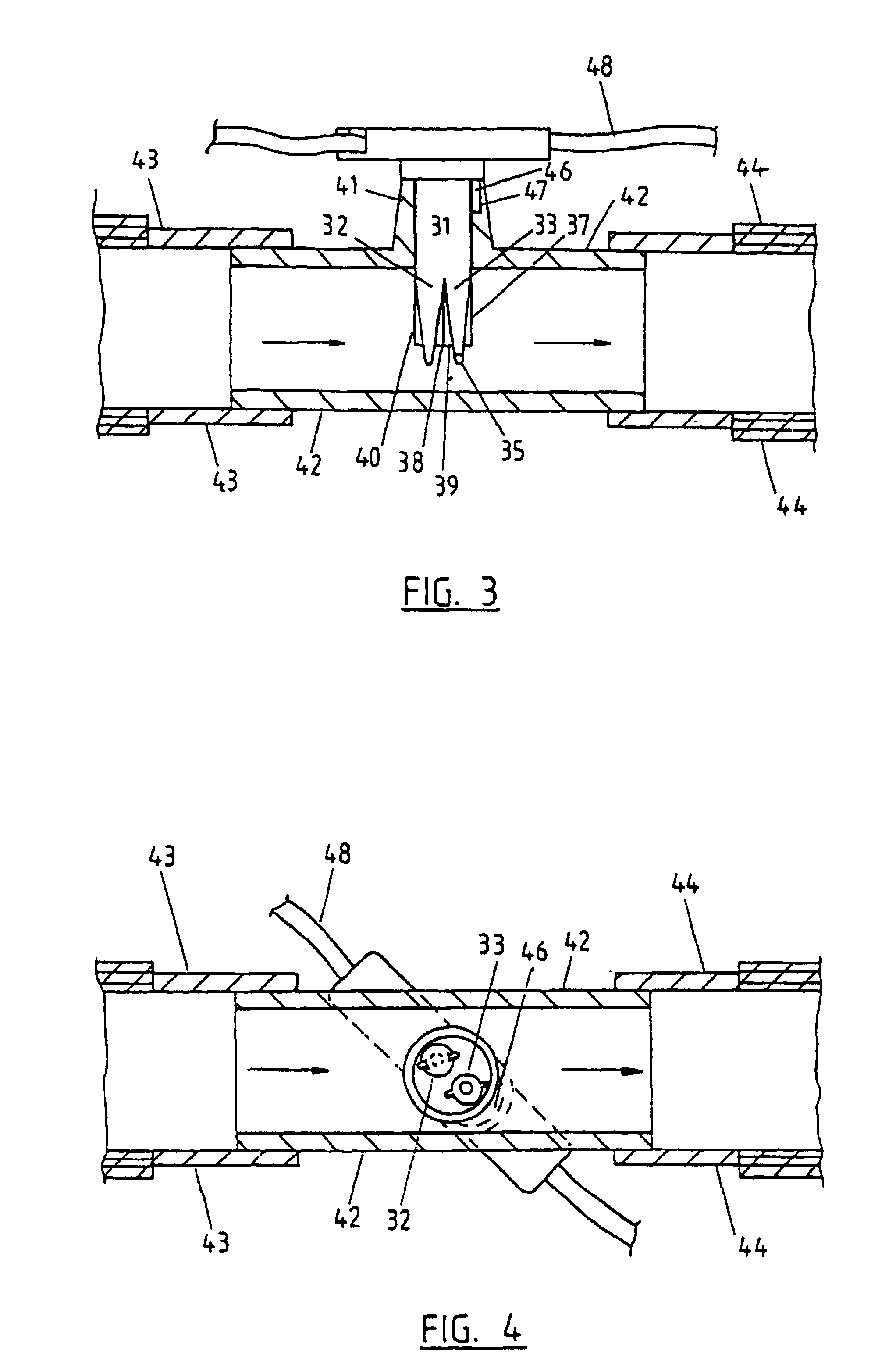 Respiratory humidification system