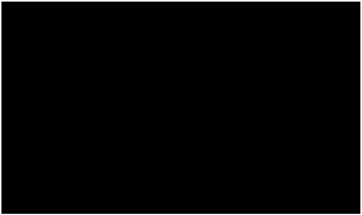 Defect displaying method in back light detection