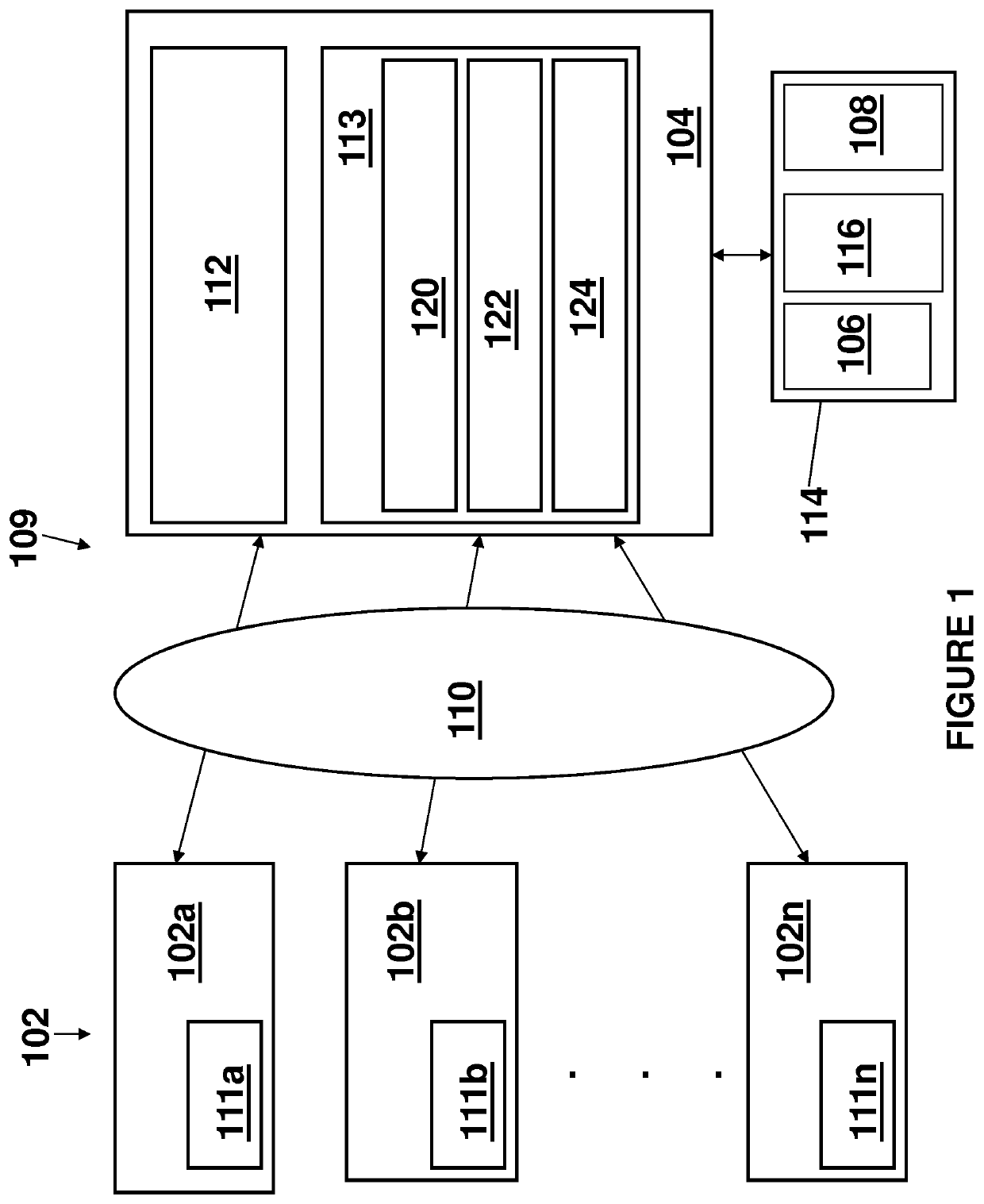 System and method for determining veracity of patient diagnoses within one or more electronic health records